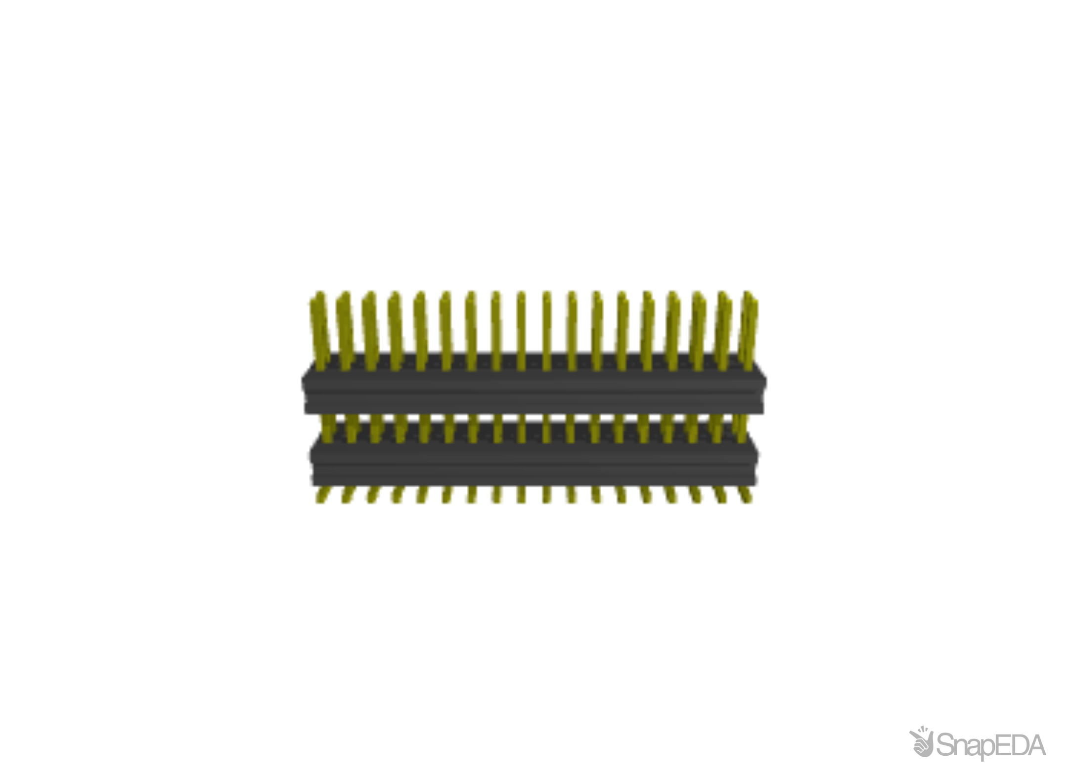 MW-18-03-G-D-195-115 3D Model
