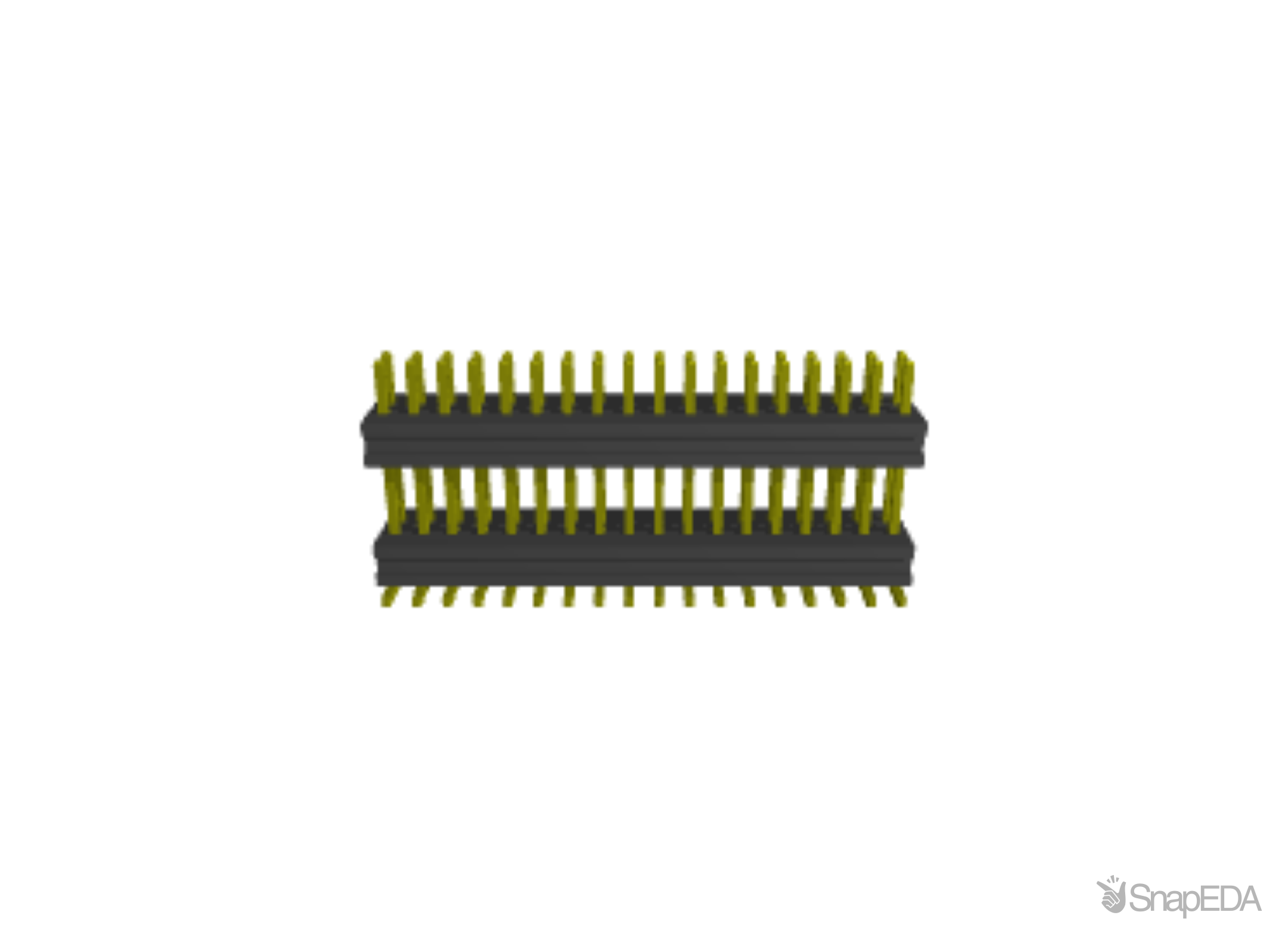 MW-18-03-H-D-240-070 3D Model