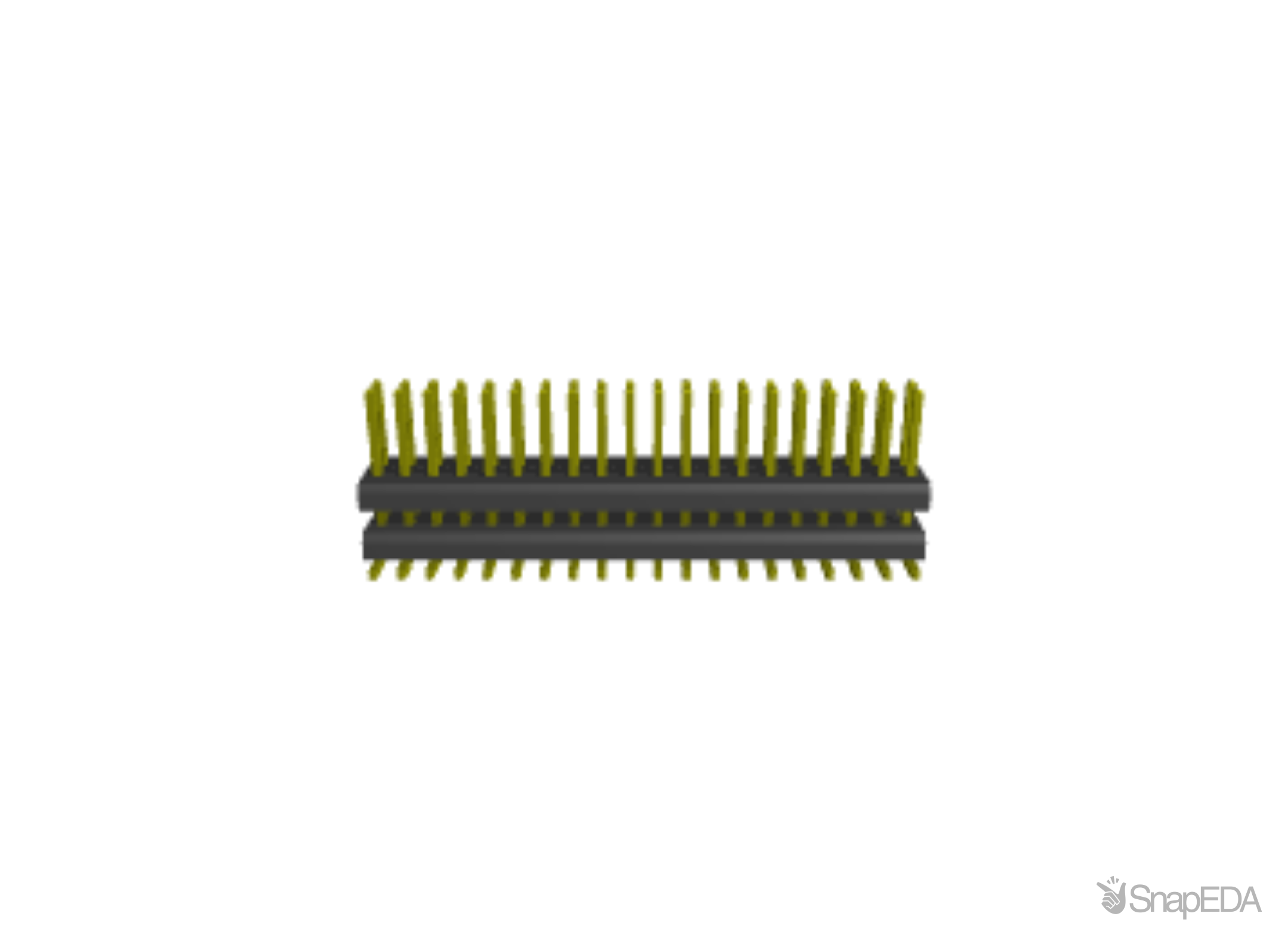 MW-20-03-F-D-125-125 3D Model