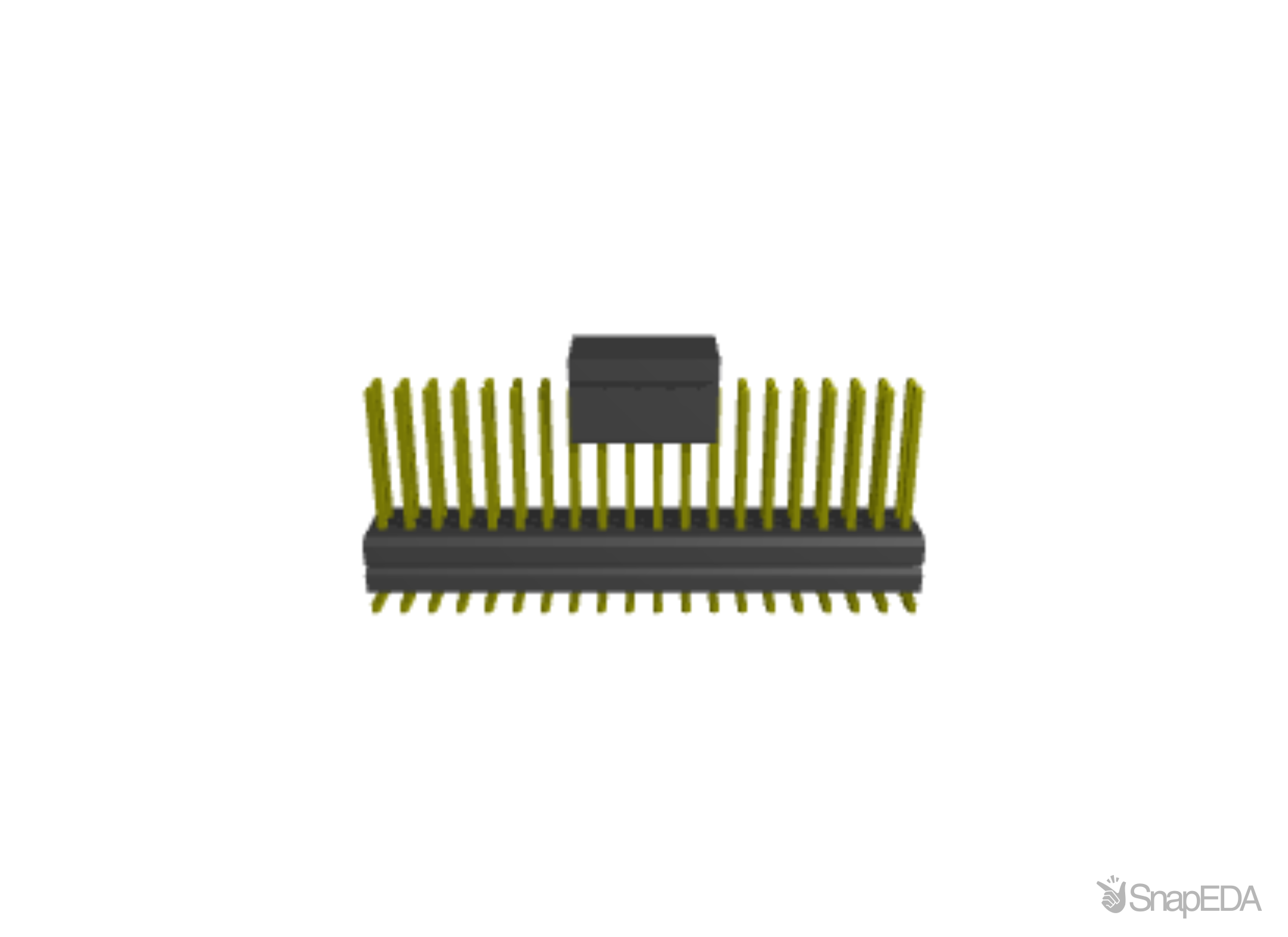 MW-20-03-G-D-095-210-P 3D Model