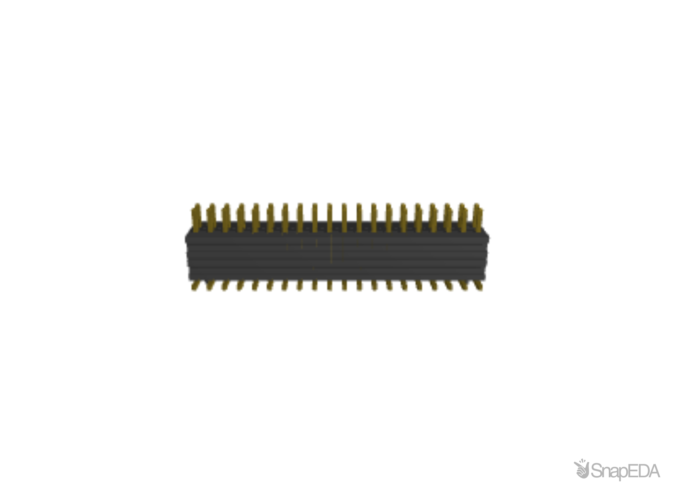 MW-20-03-G-D-135-065-A 3D Model
