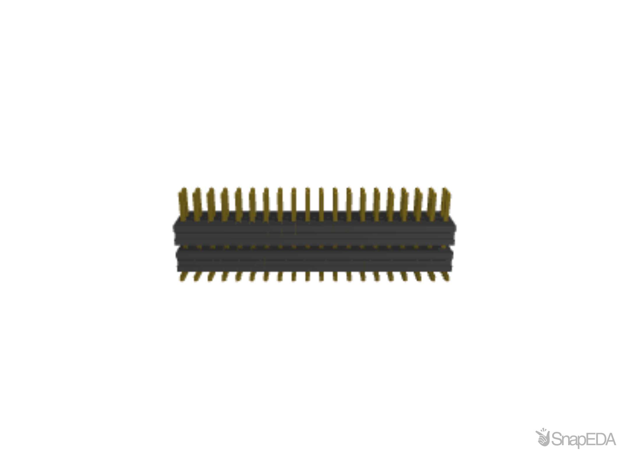 MW-20-03-G-D-153-086 3D Model