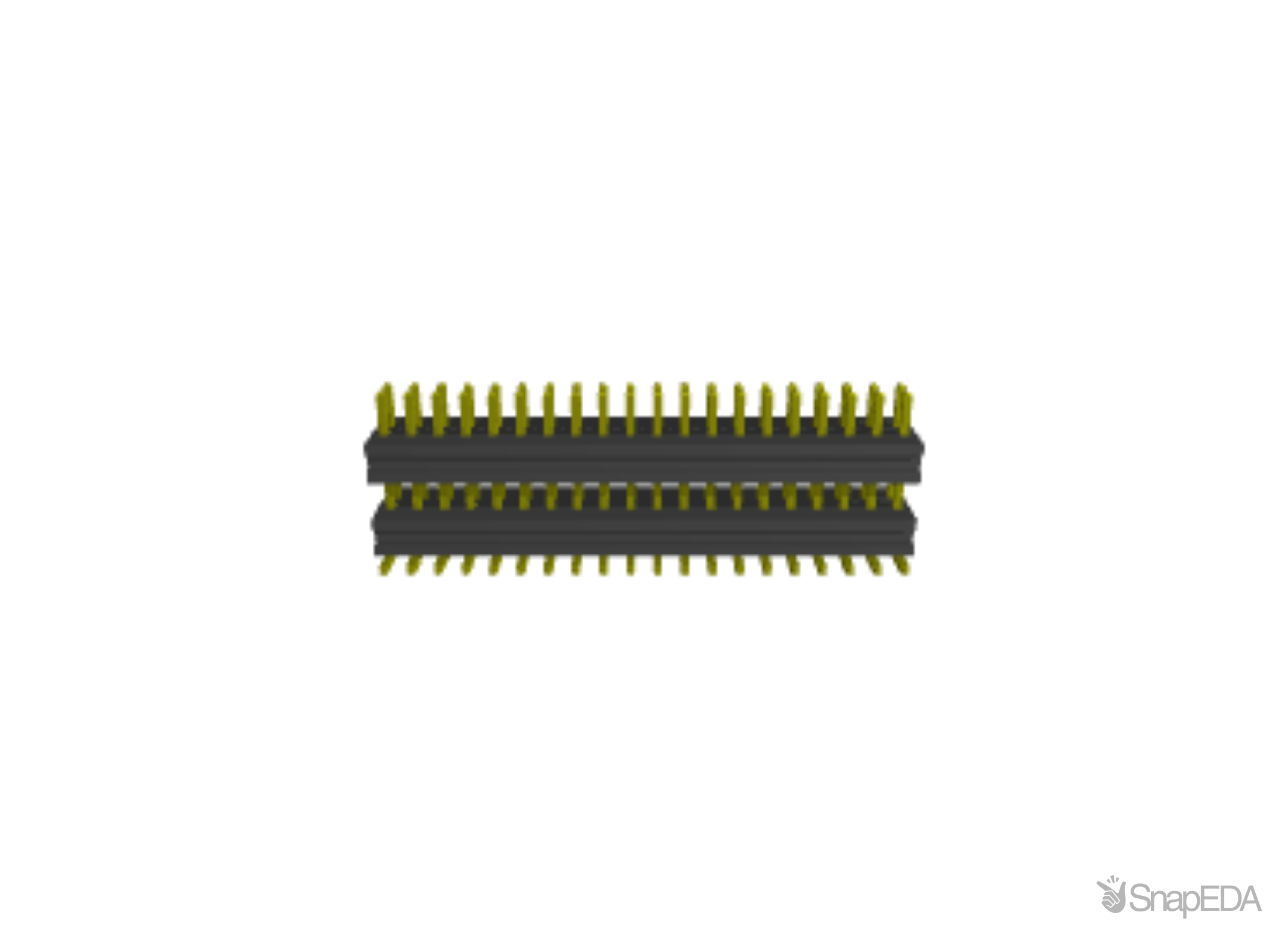 MW-20-03-G-D-185-065 3D Model