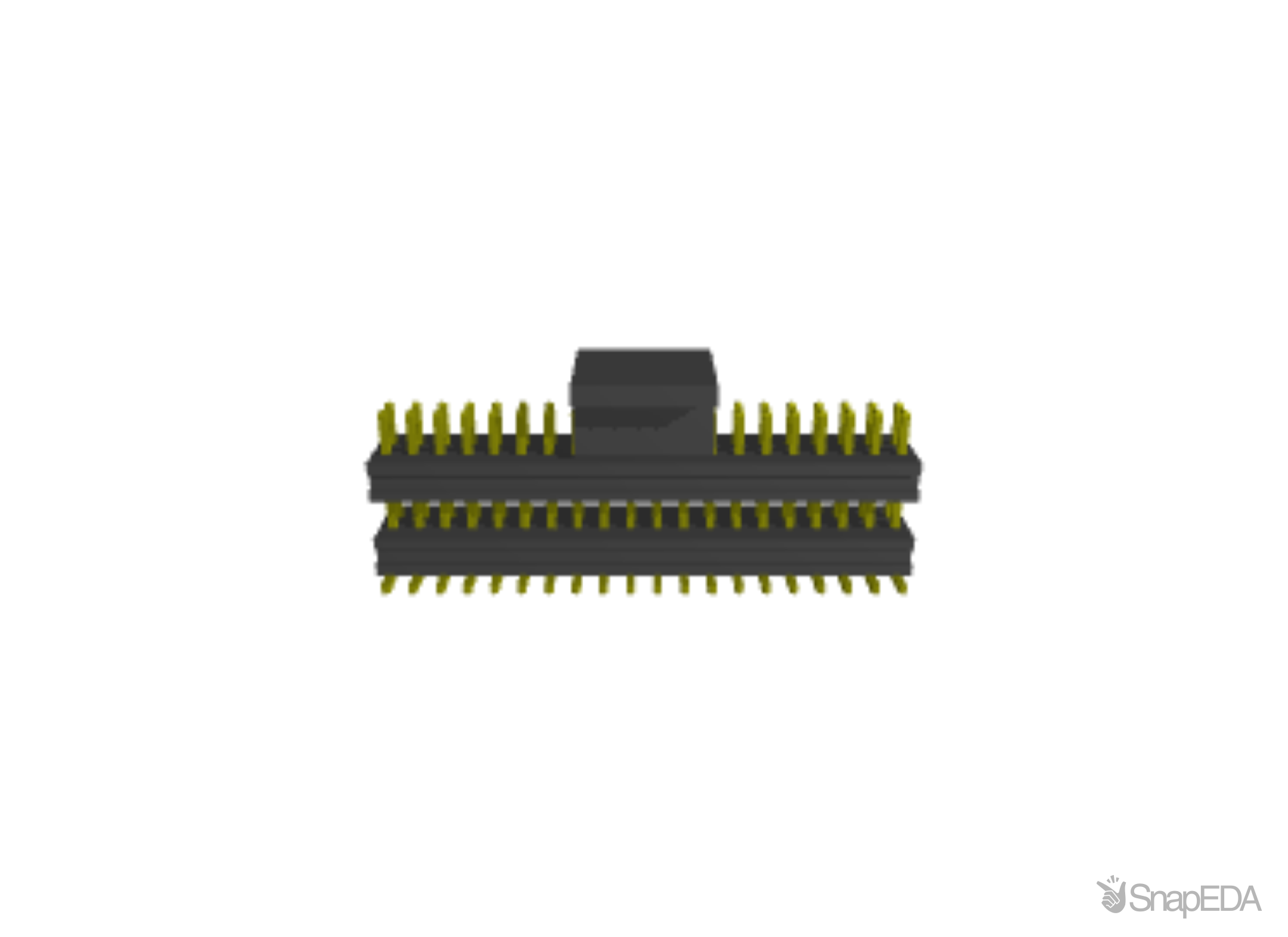 MW-20-03-G-D-188-065-P-TR 3D Model