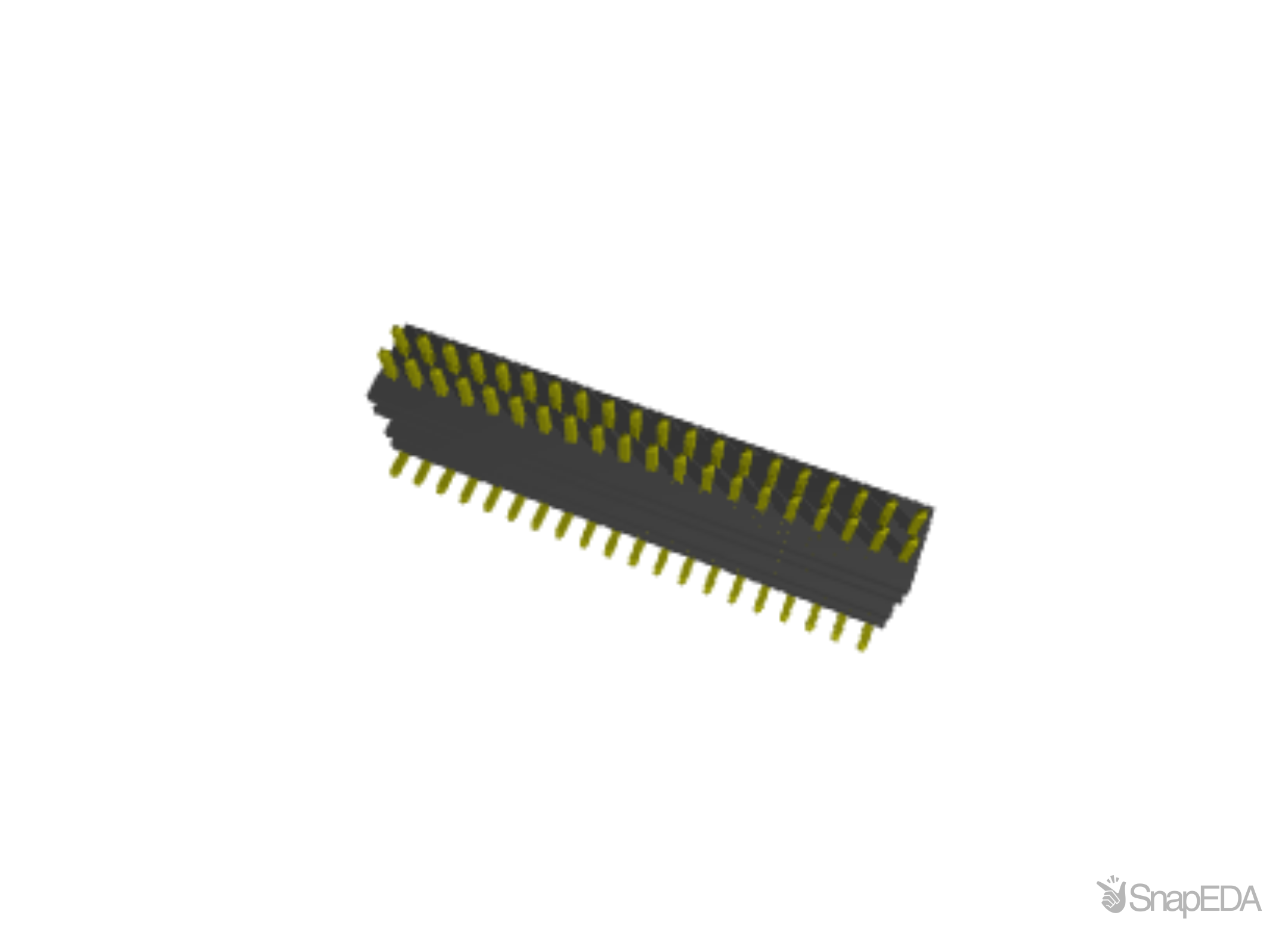 MW-20-03-G-D-188-065-TR 3D Model