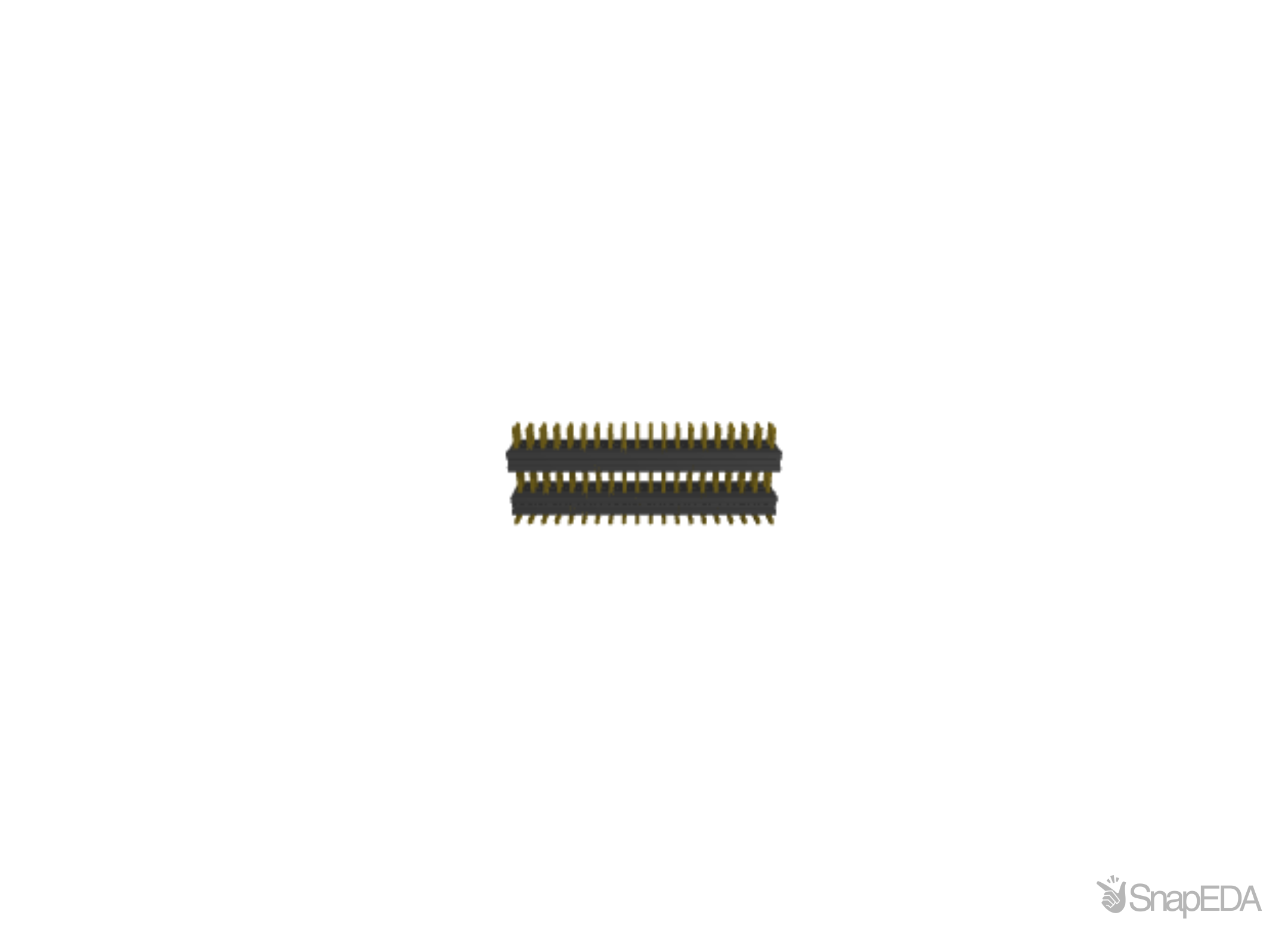 MW-20-03-G-D-210-065 3D Model