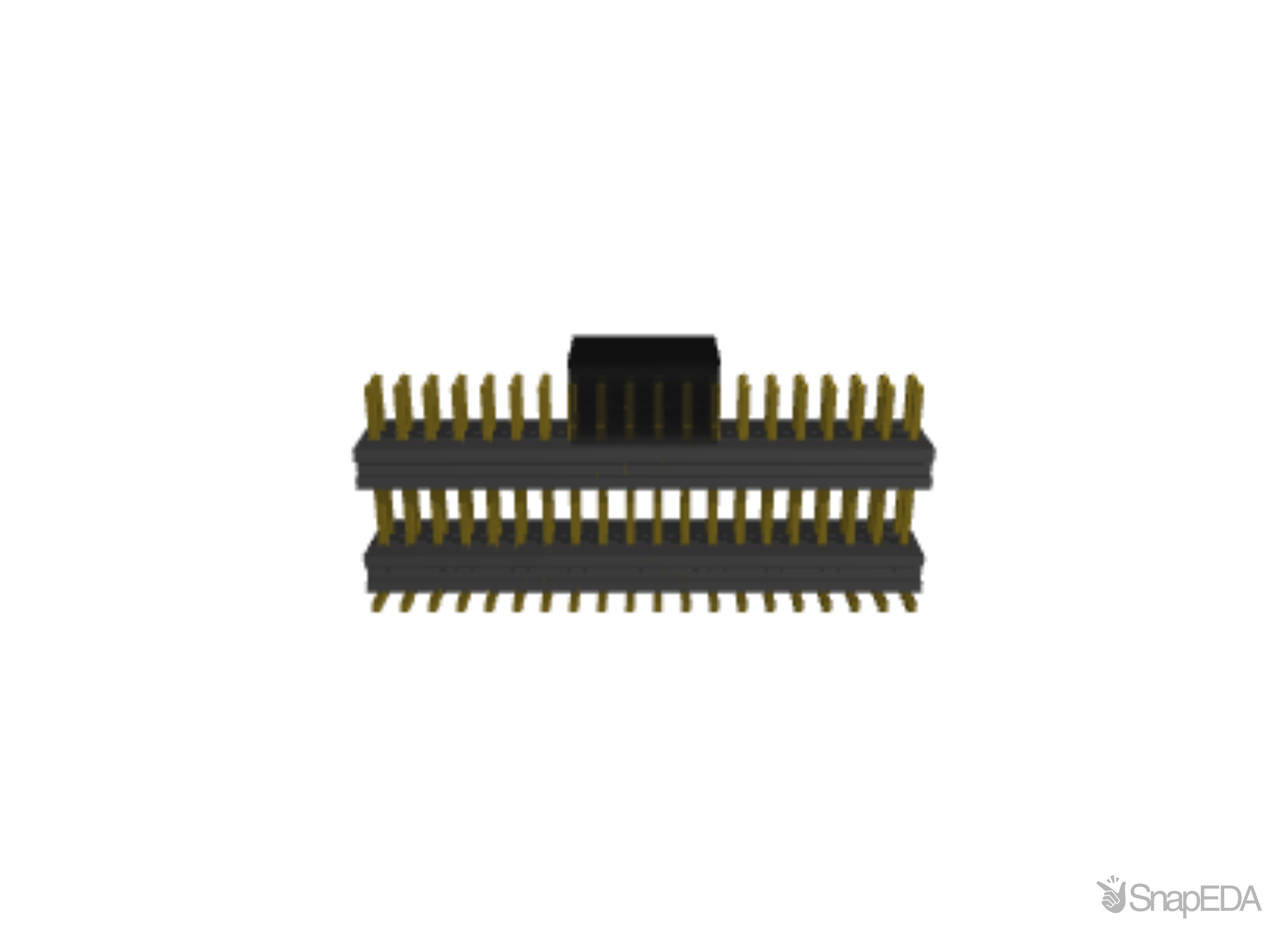 MW-20-03-G-D-230-080-P 3D Model