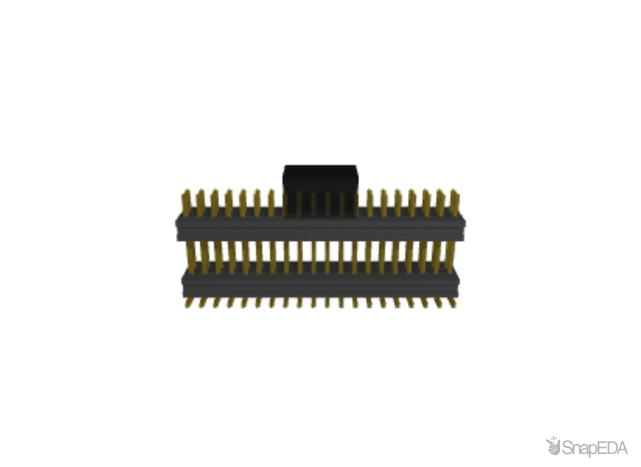 MW-20-03-G-D-245-065-P 3D Model