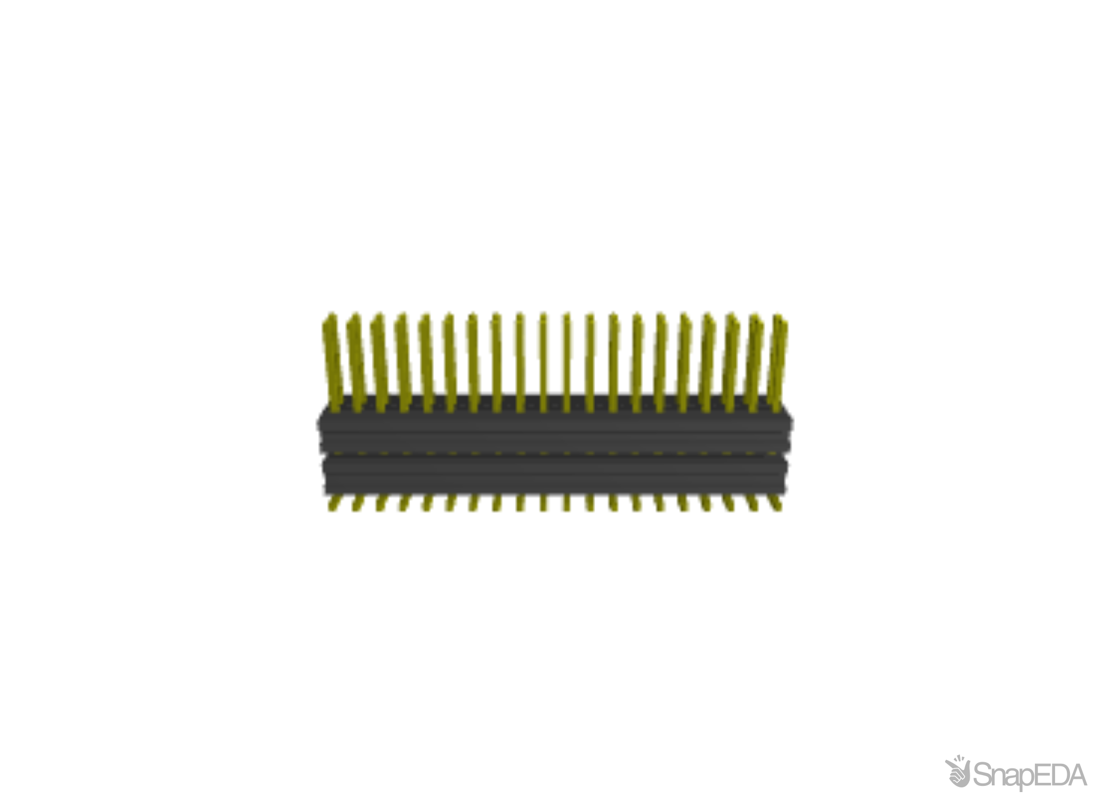 MW-20-03-L-D-150-160-TR 3D Model