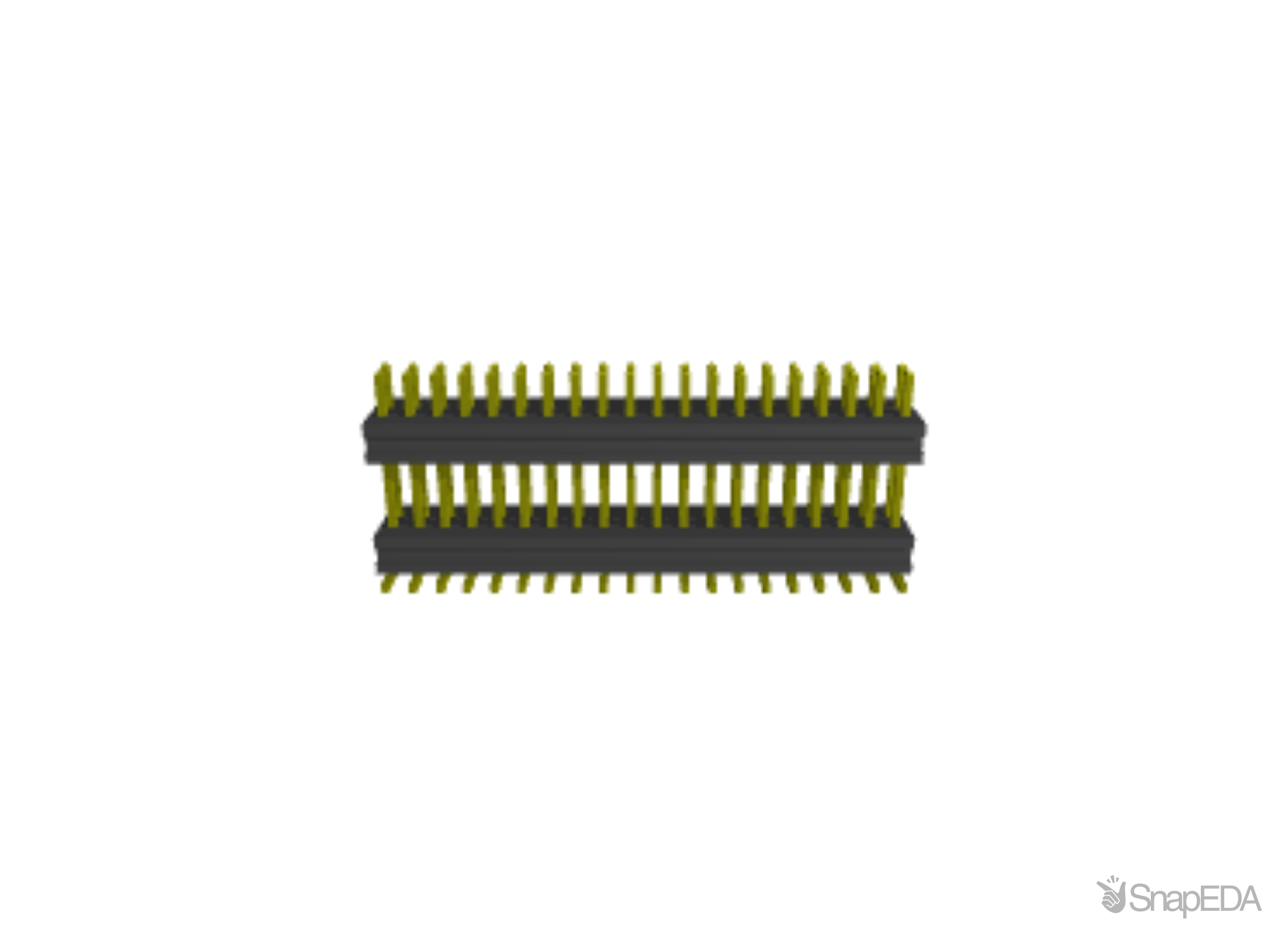 MW-20-03-L-D-245-065 3D Model
