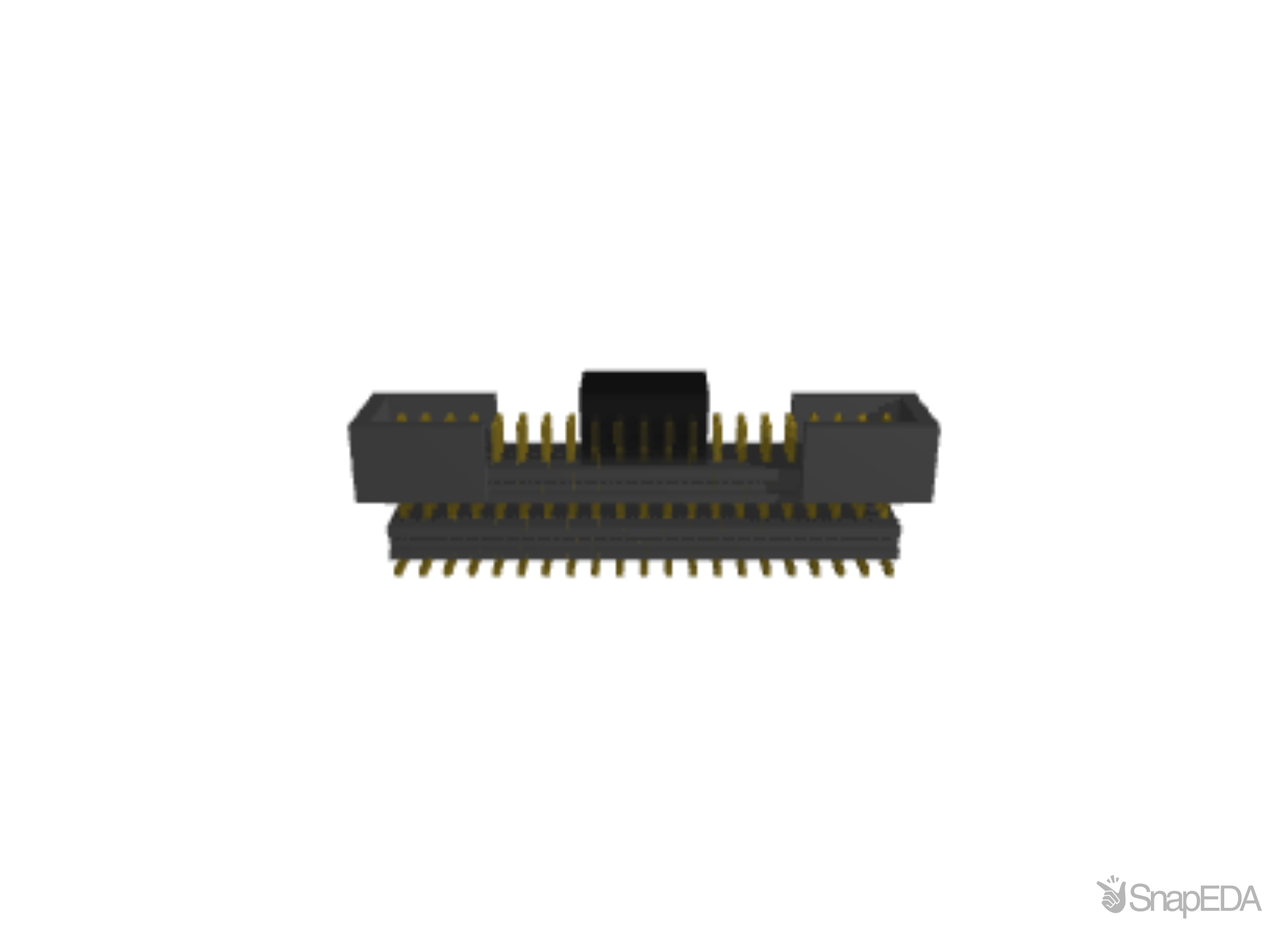 MW-21-03-G-D-170-065-ES-P 3D Model