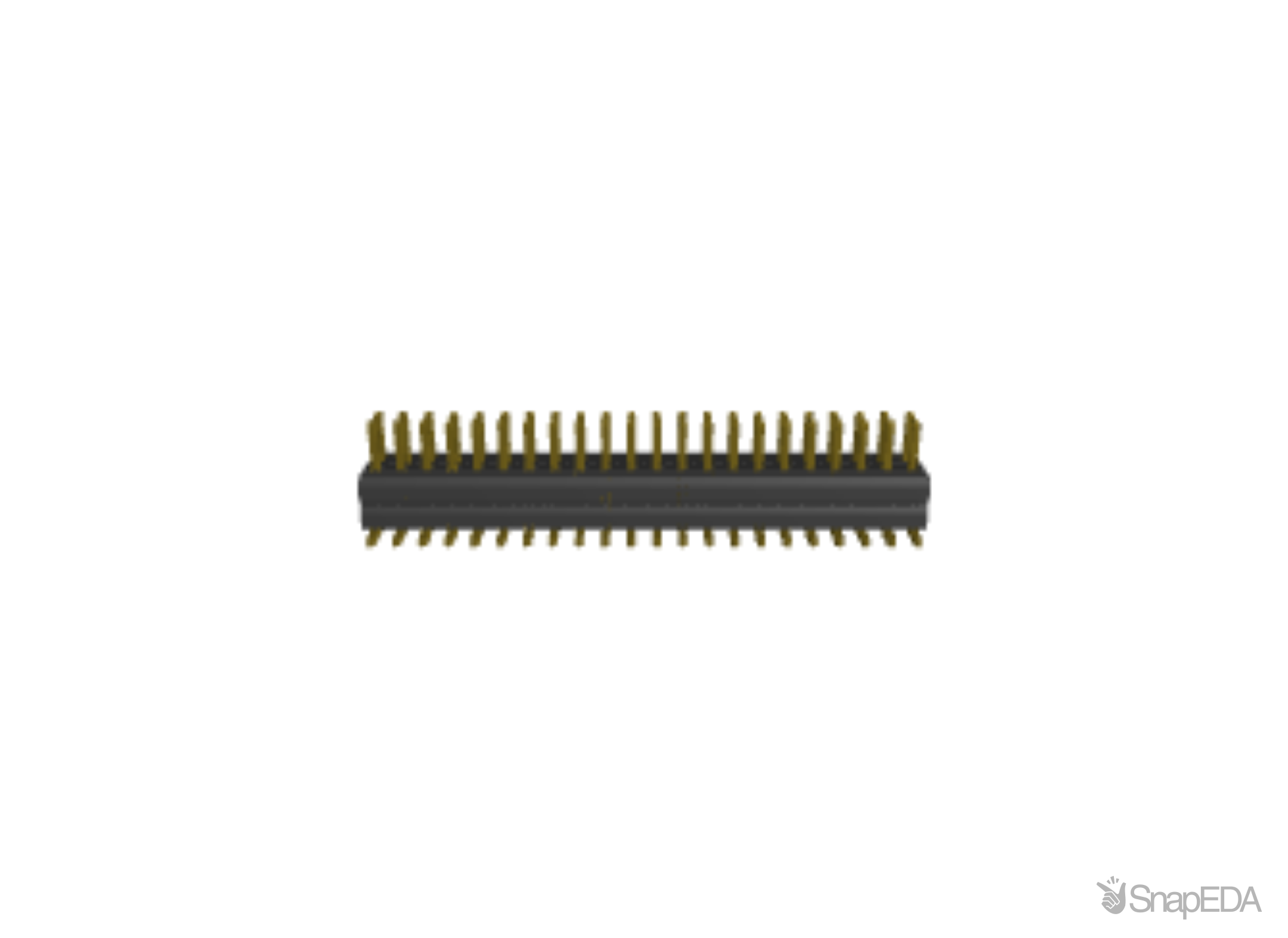 MW-22-03-G-D-095-080-TR 3D Model
