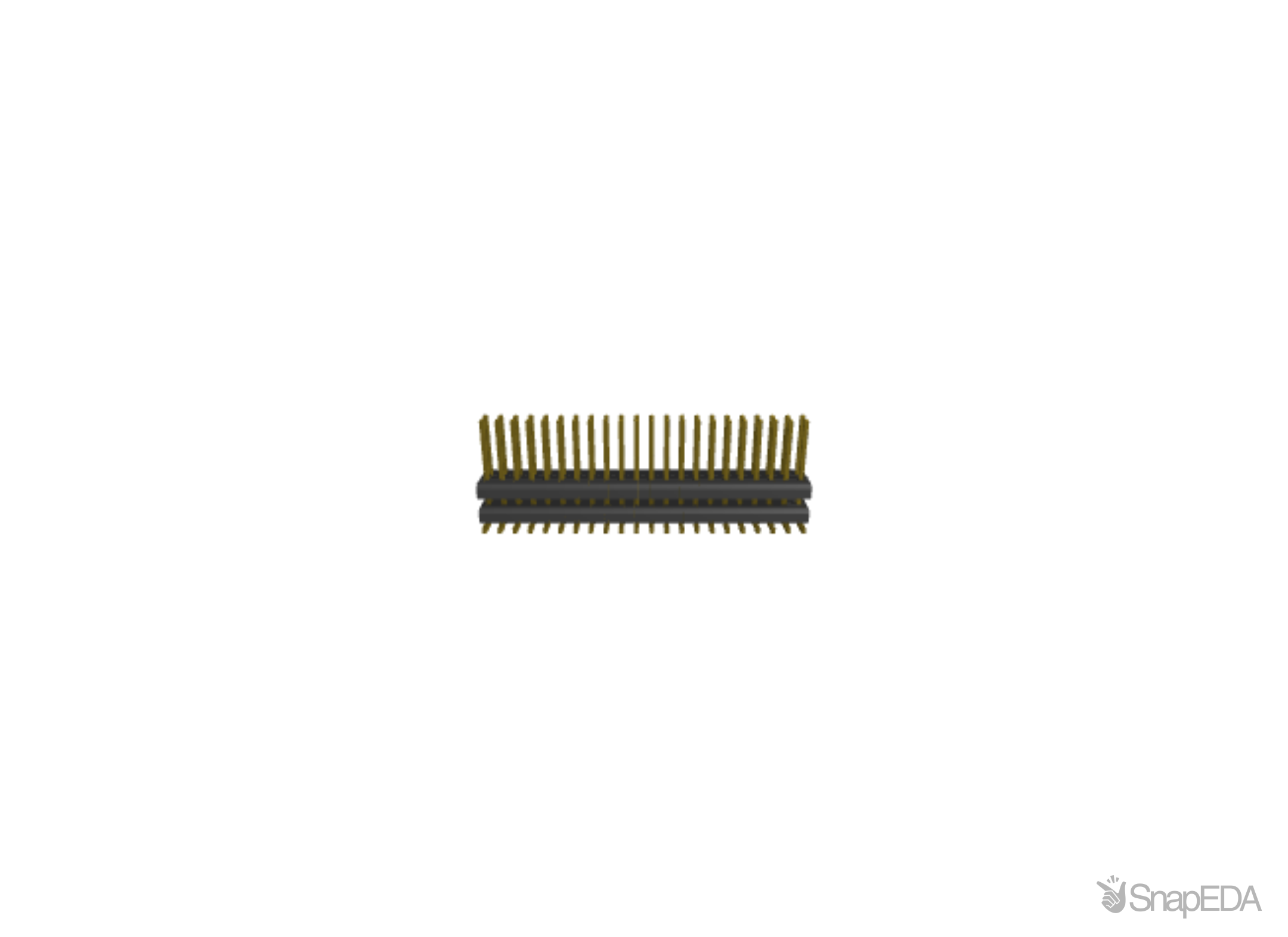 MW-22-03-H-D-120-165 3D Model