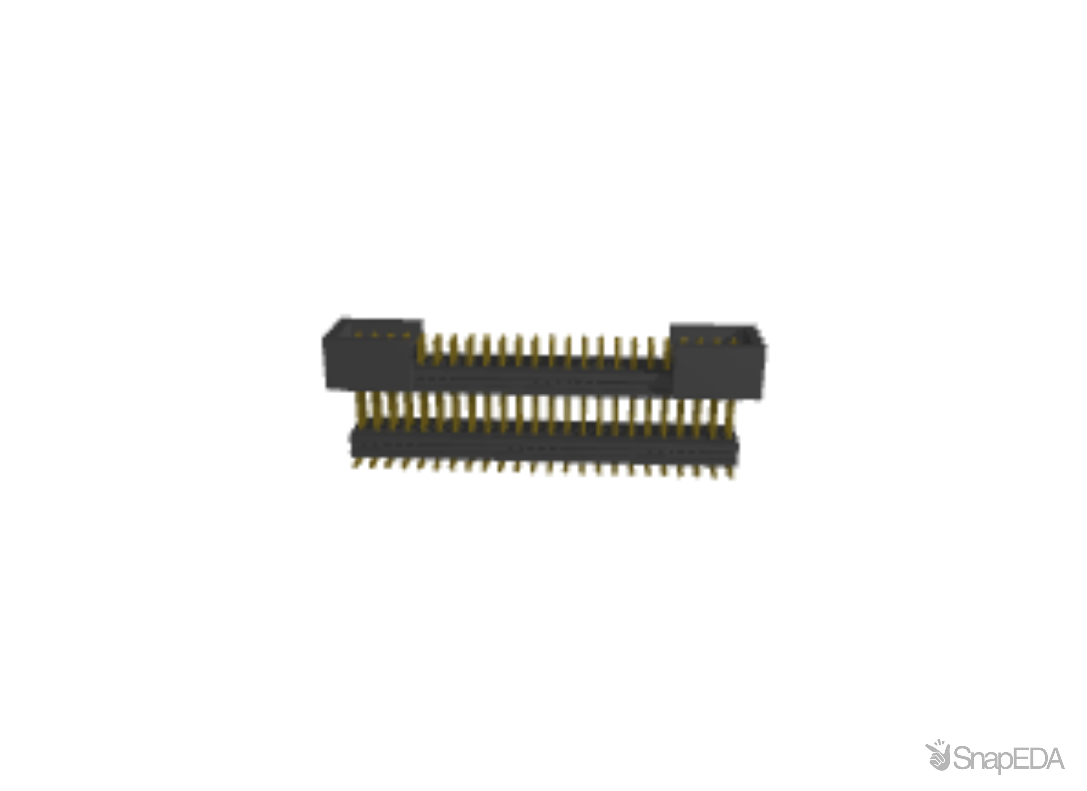 MW-24-03-G-D-245-065-ES 3D Model