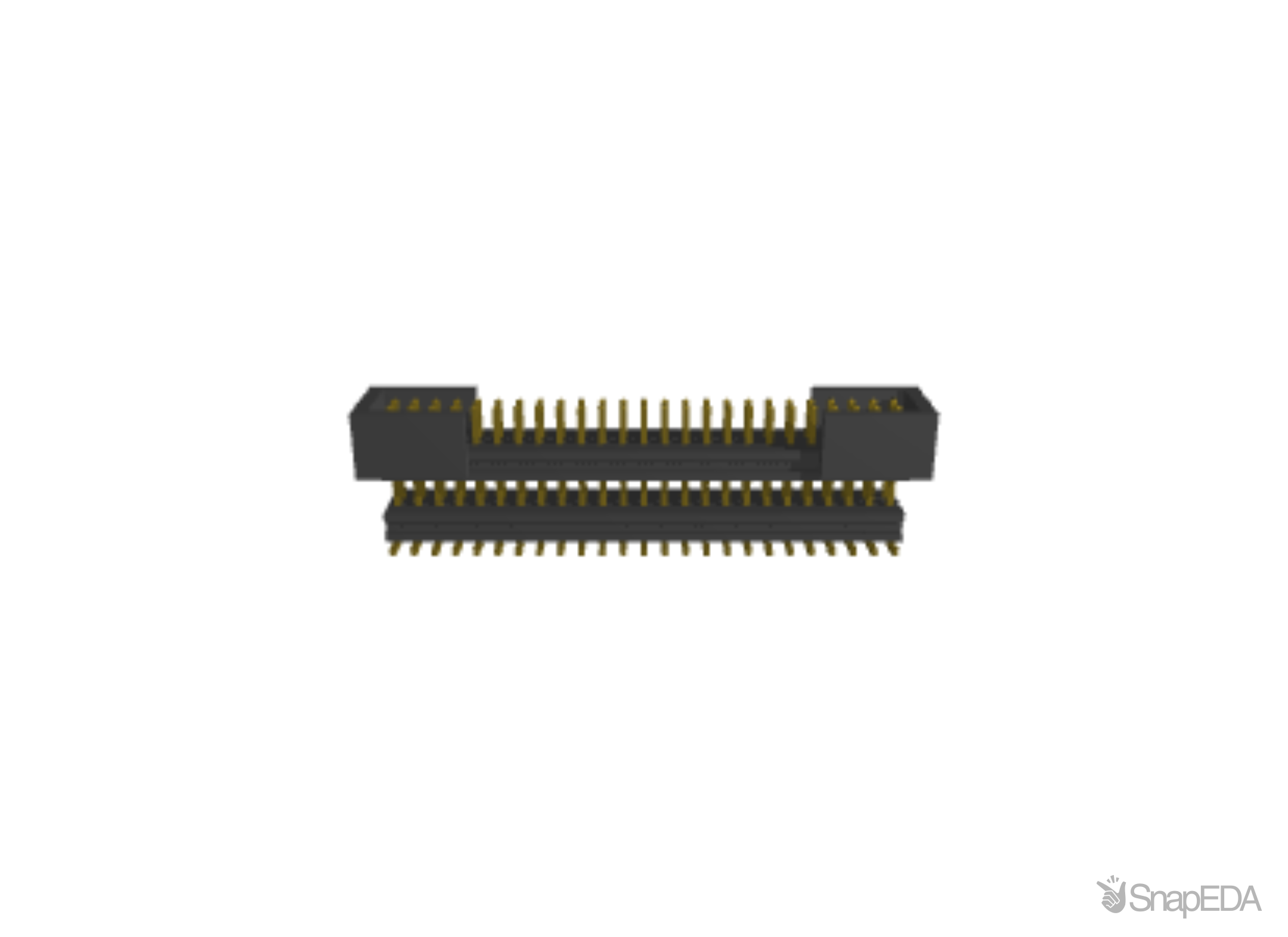 MW-25-03-G-D-197-075-ES 3D Model