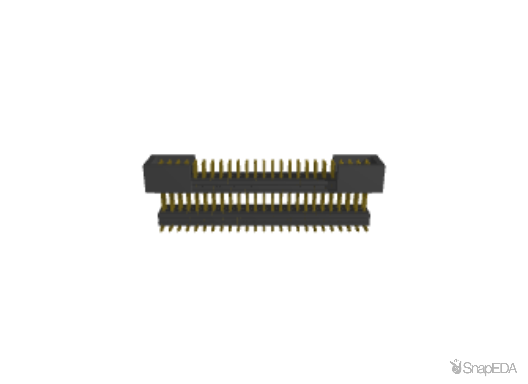MW-25-03-H-D-235-075-ES 3D Model