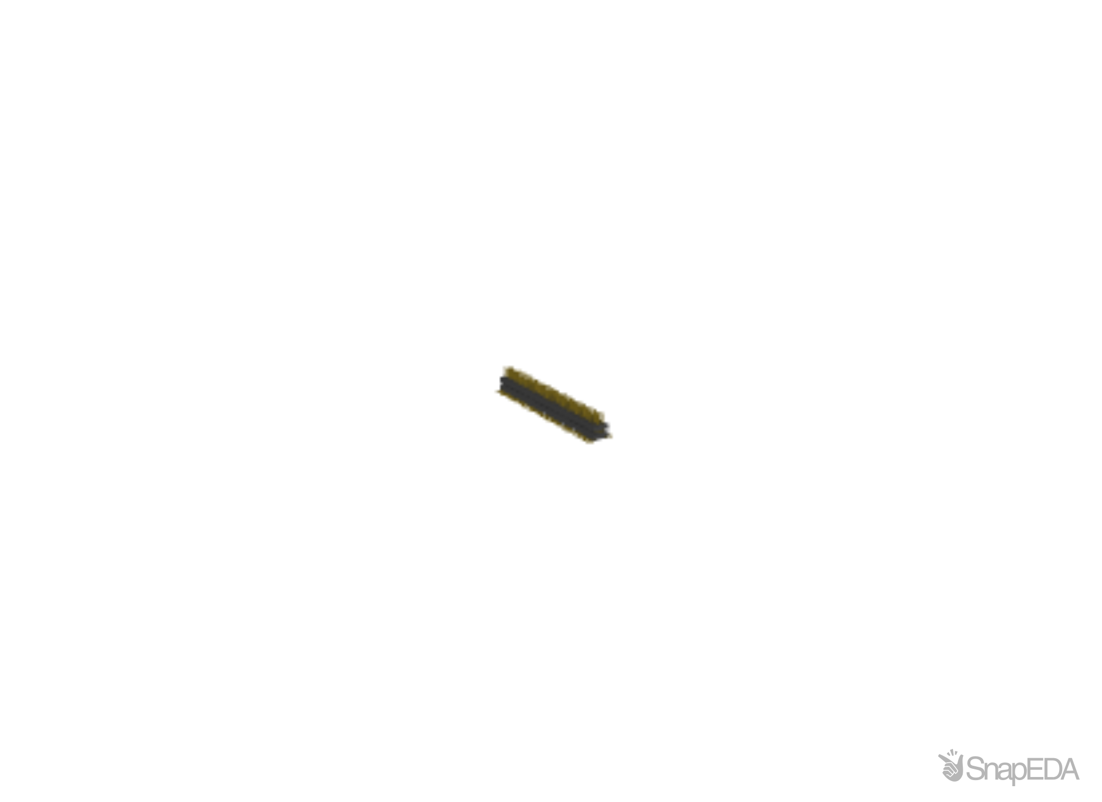 MW-30-03-G-D-110-075 3D Model