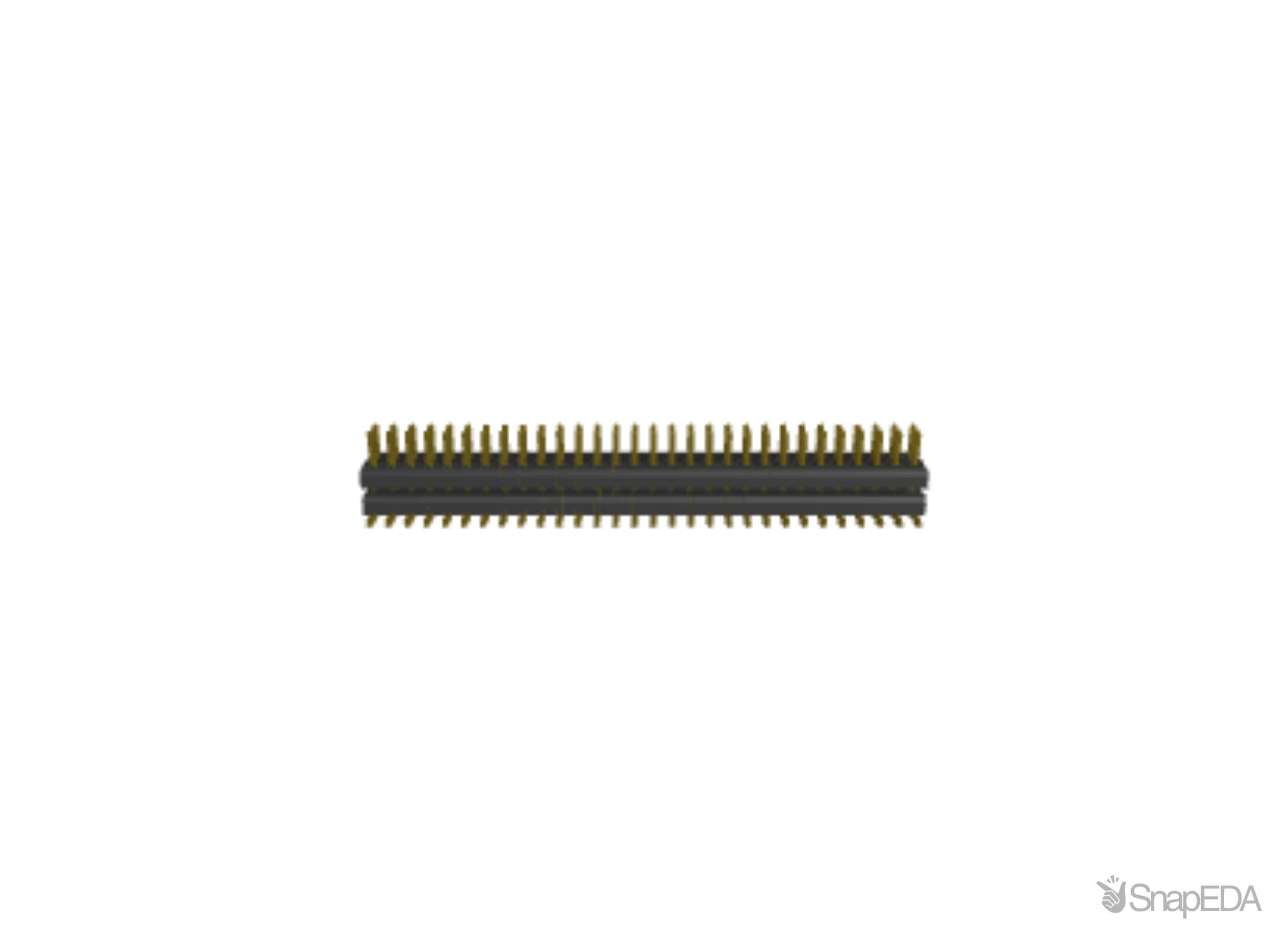 MW-30-03-G-D-110-075-TR 3D Model