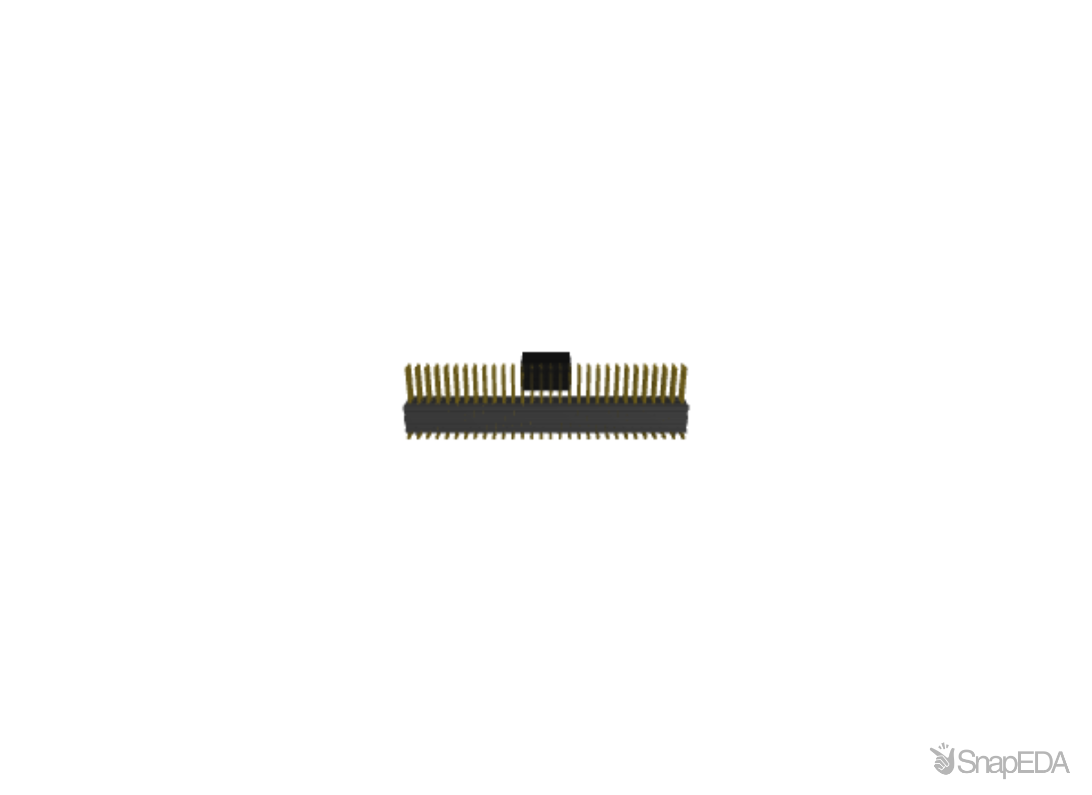 MW-30-03-G-D-130-160-A-P-TR 3D Model