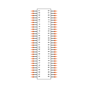 MW-30-03-G-D-130-160-A-P-TR Symbol