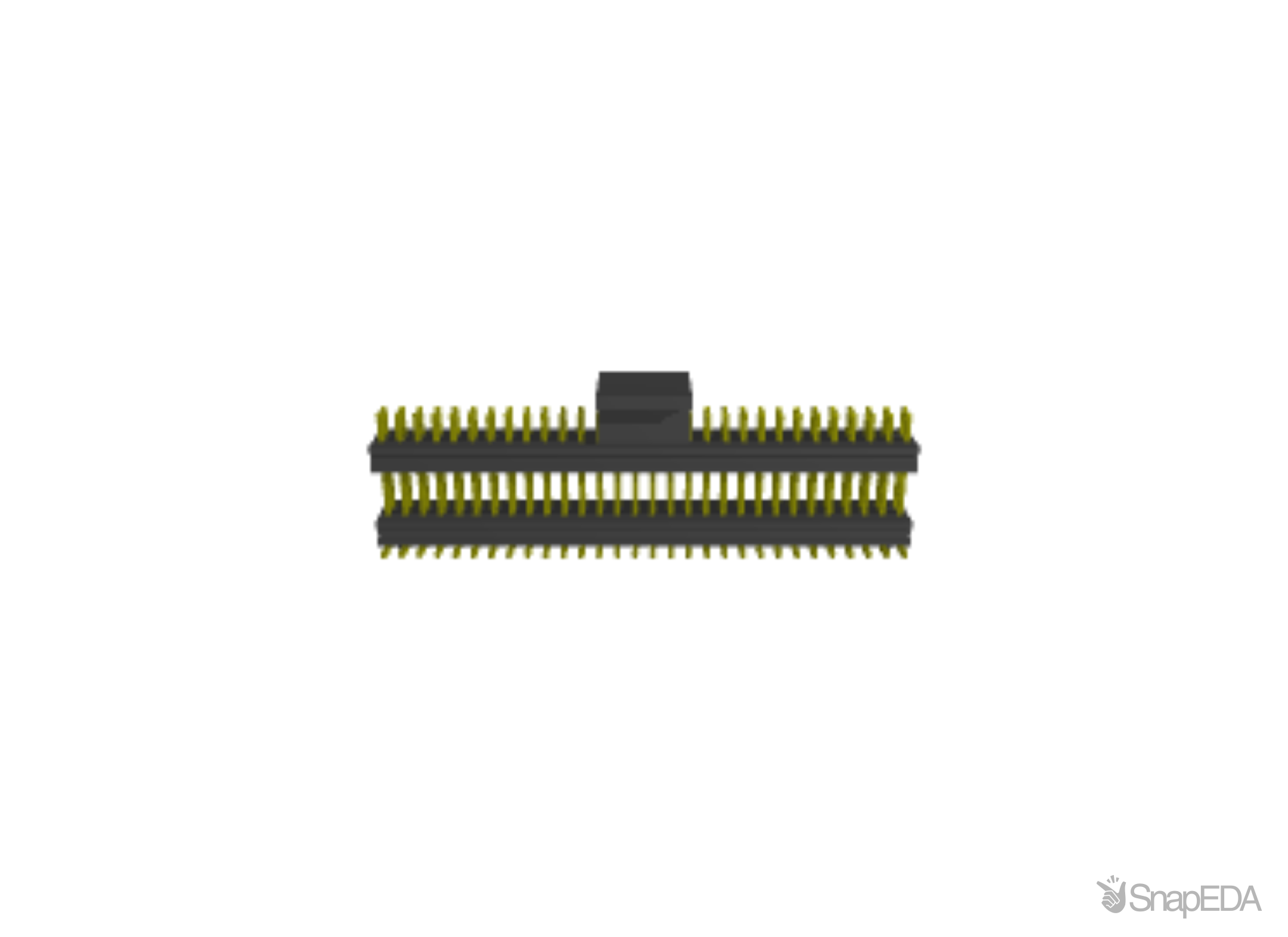 MW-30-03-G-D-245-065-A-P-TR 3D Model