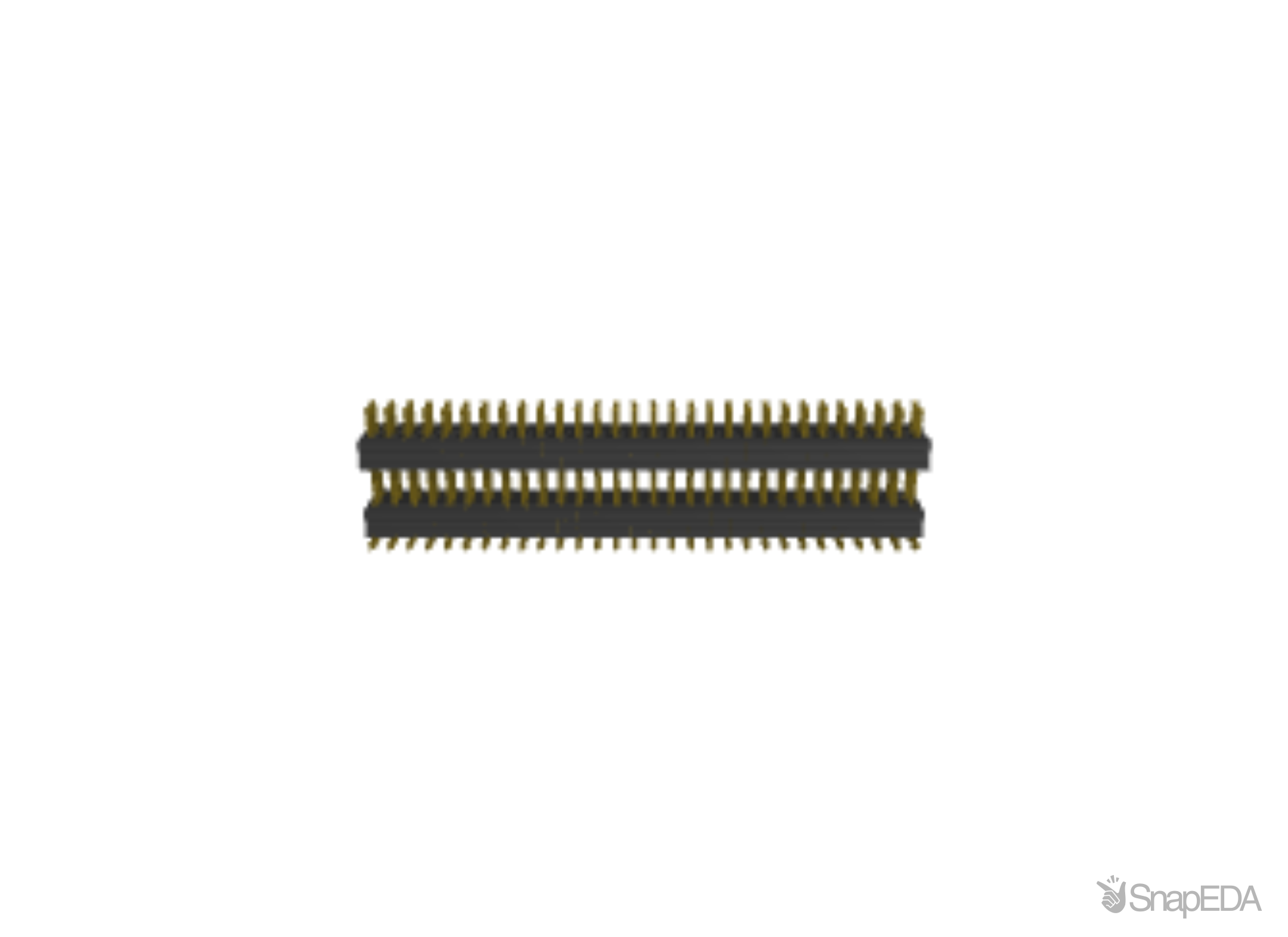MW-30-03-H-D-225-065 3D Model