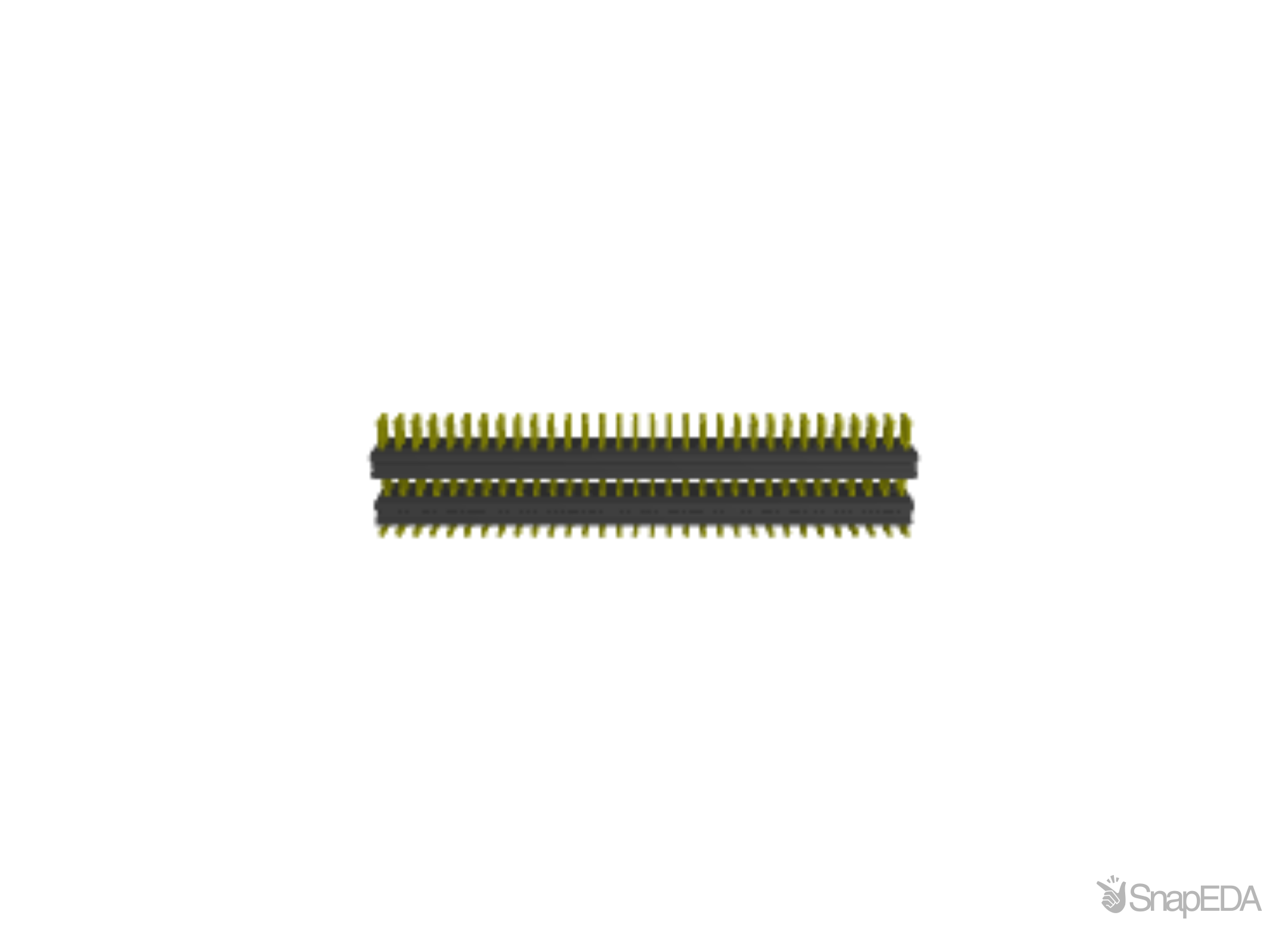 MW-32-03-G-D-189-075 3D Model