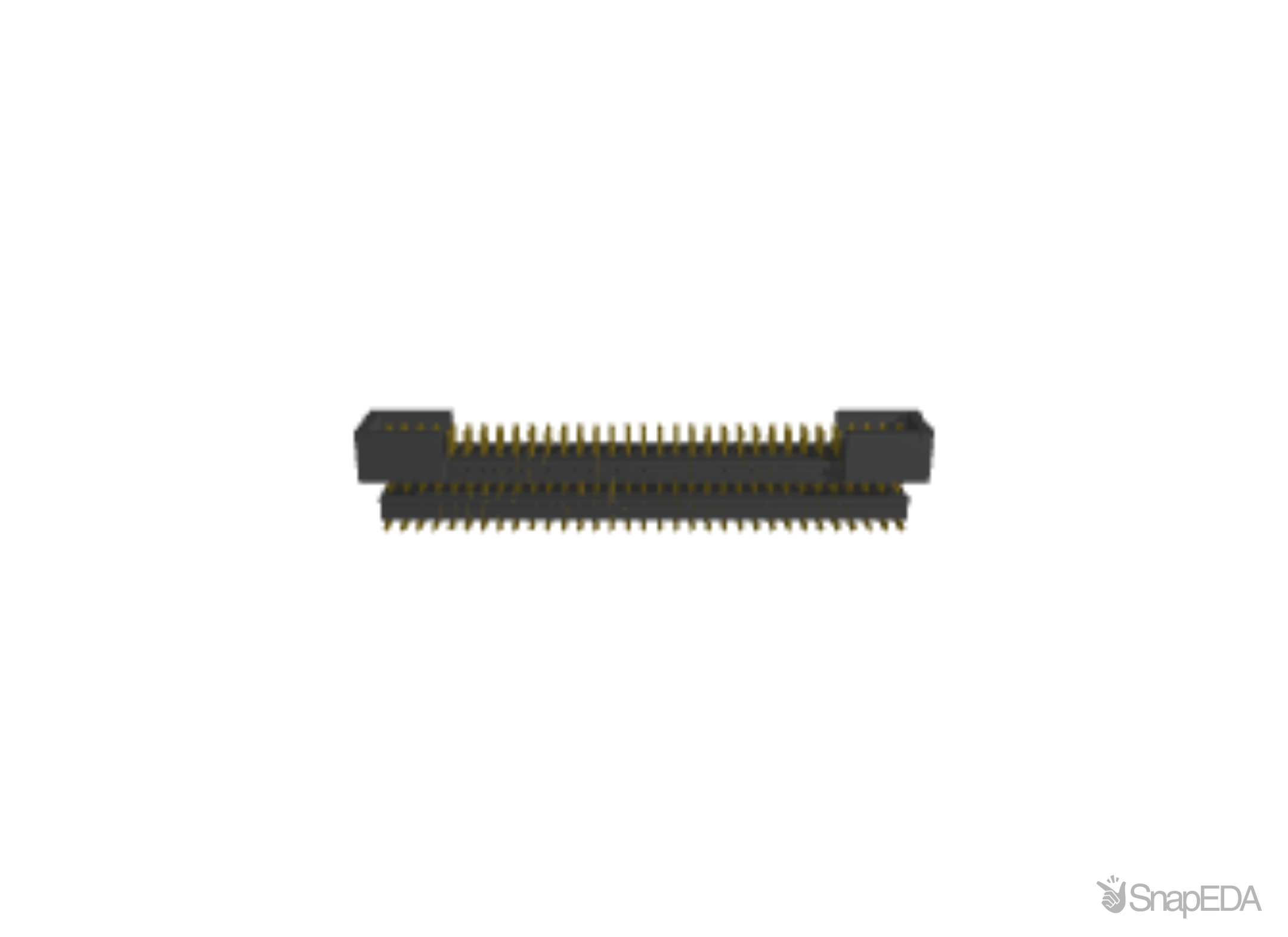 MW-33-03-G-D-170-065-ES 3D Model