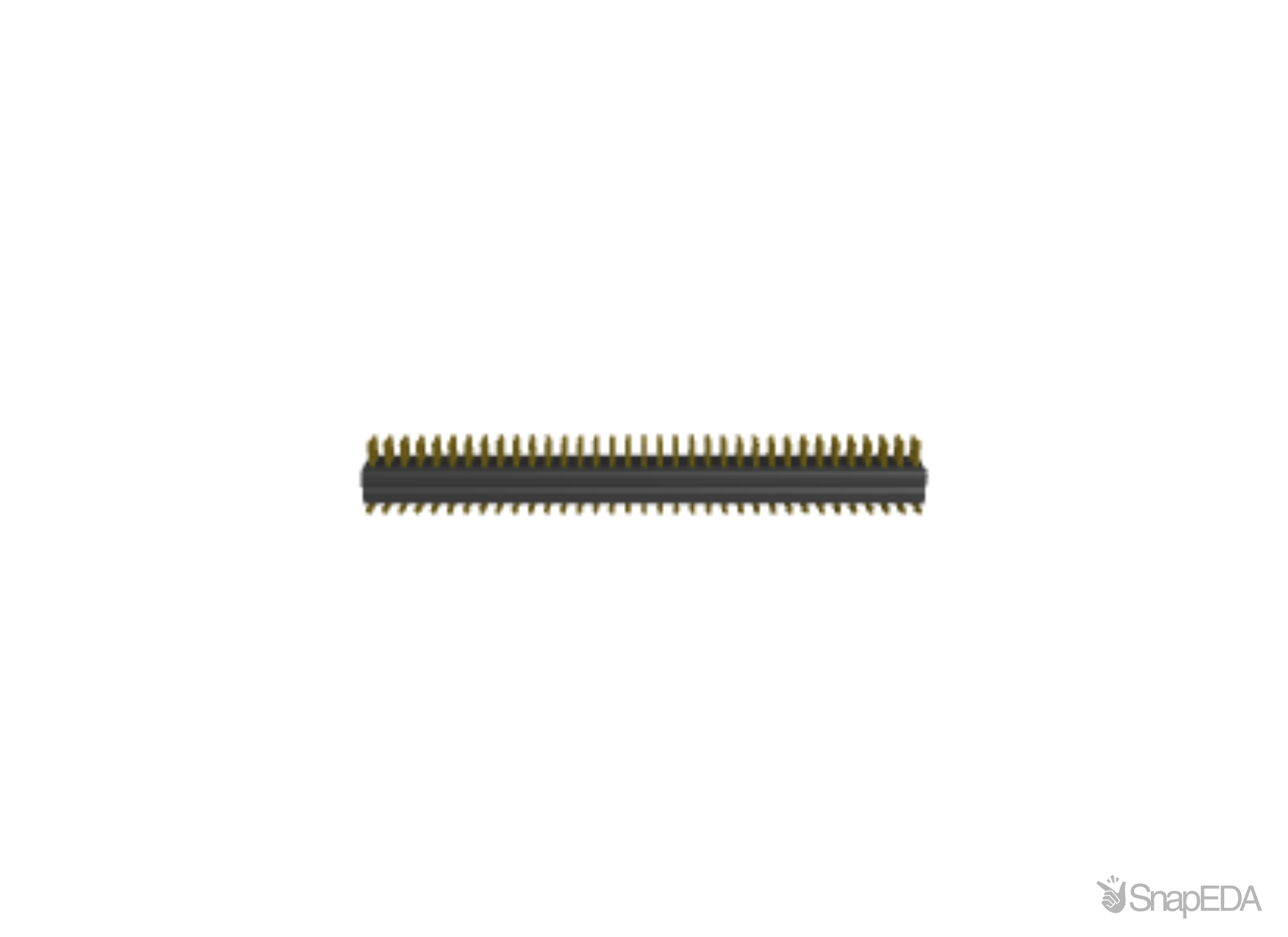 MW-35-03-G-D-095-065 3D Model