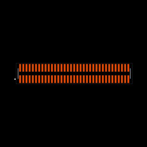 MW-35-03-G-D-095-065 Footprint