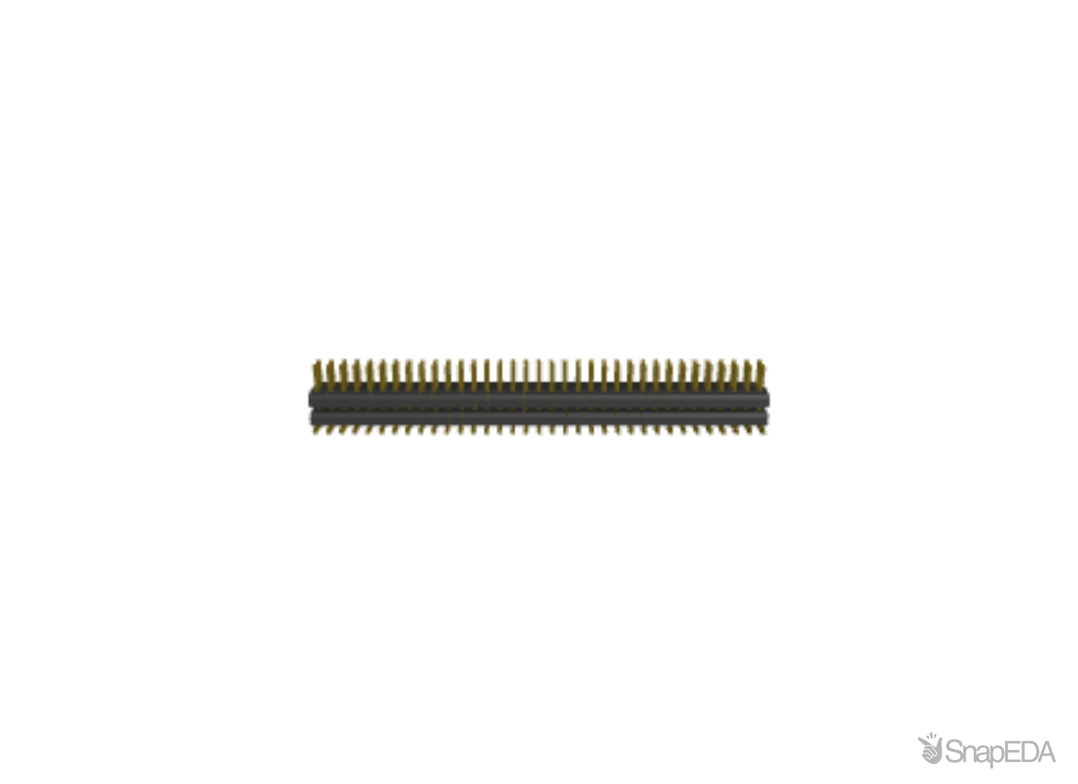 MW-35-03-G-D-110-084 3D Model
