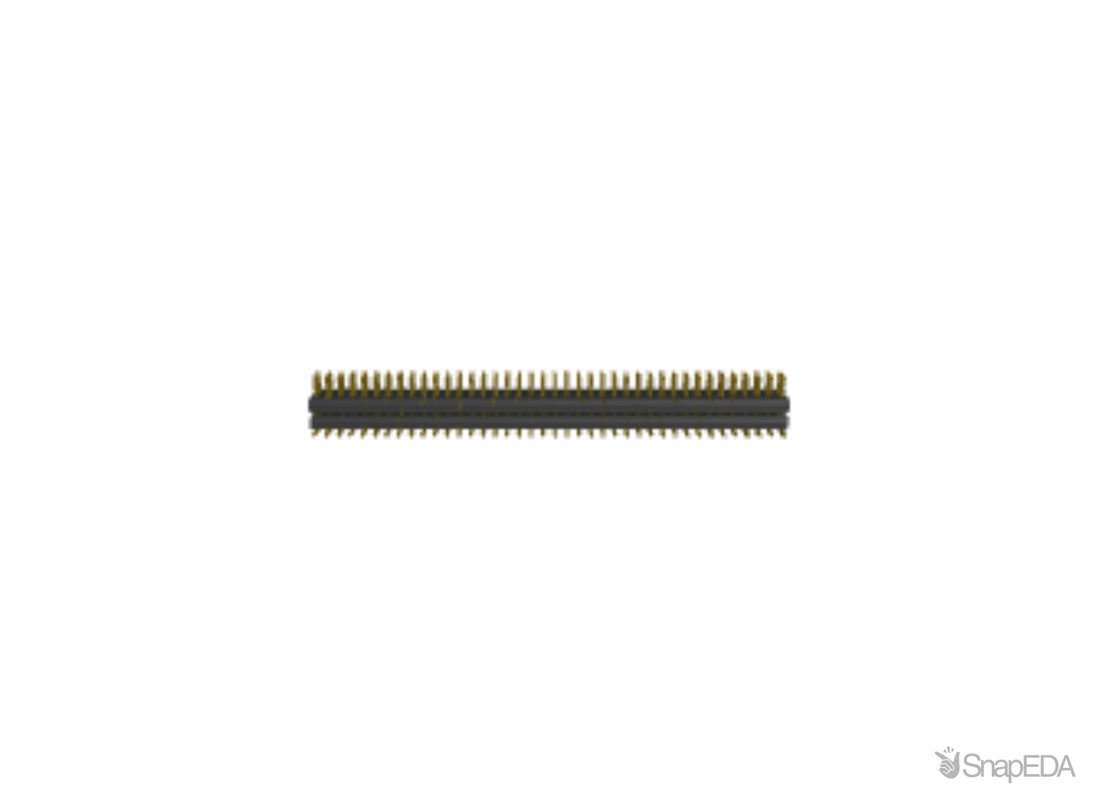 MW-40-03-G-D-110-075-TR 3D Model