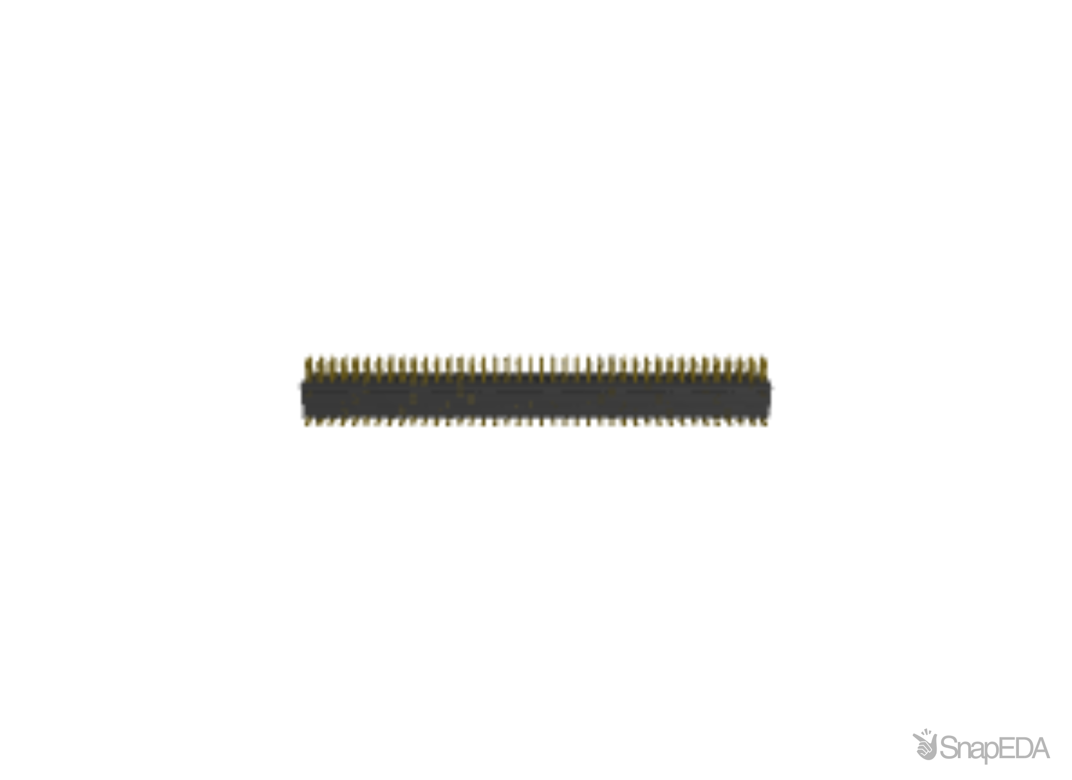 MW-40-03-G-D-130-075-A 3D Model