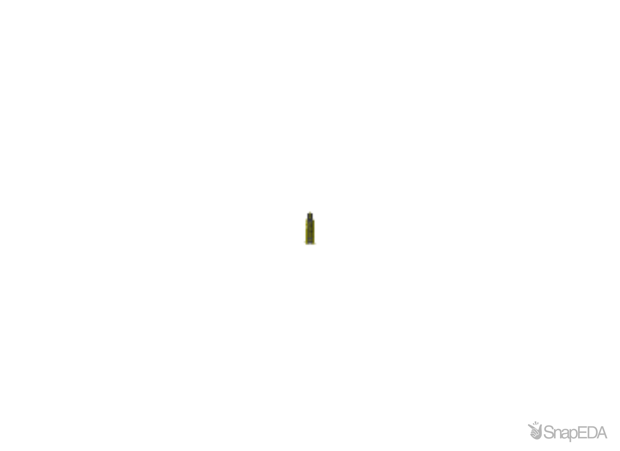 MW-40-03-G-D-164-065-P 3D Model