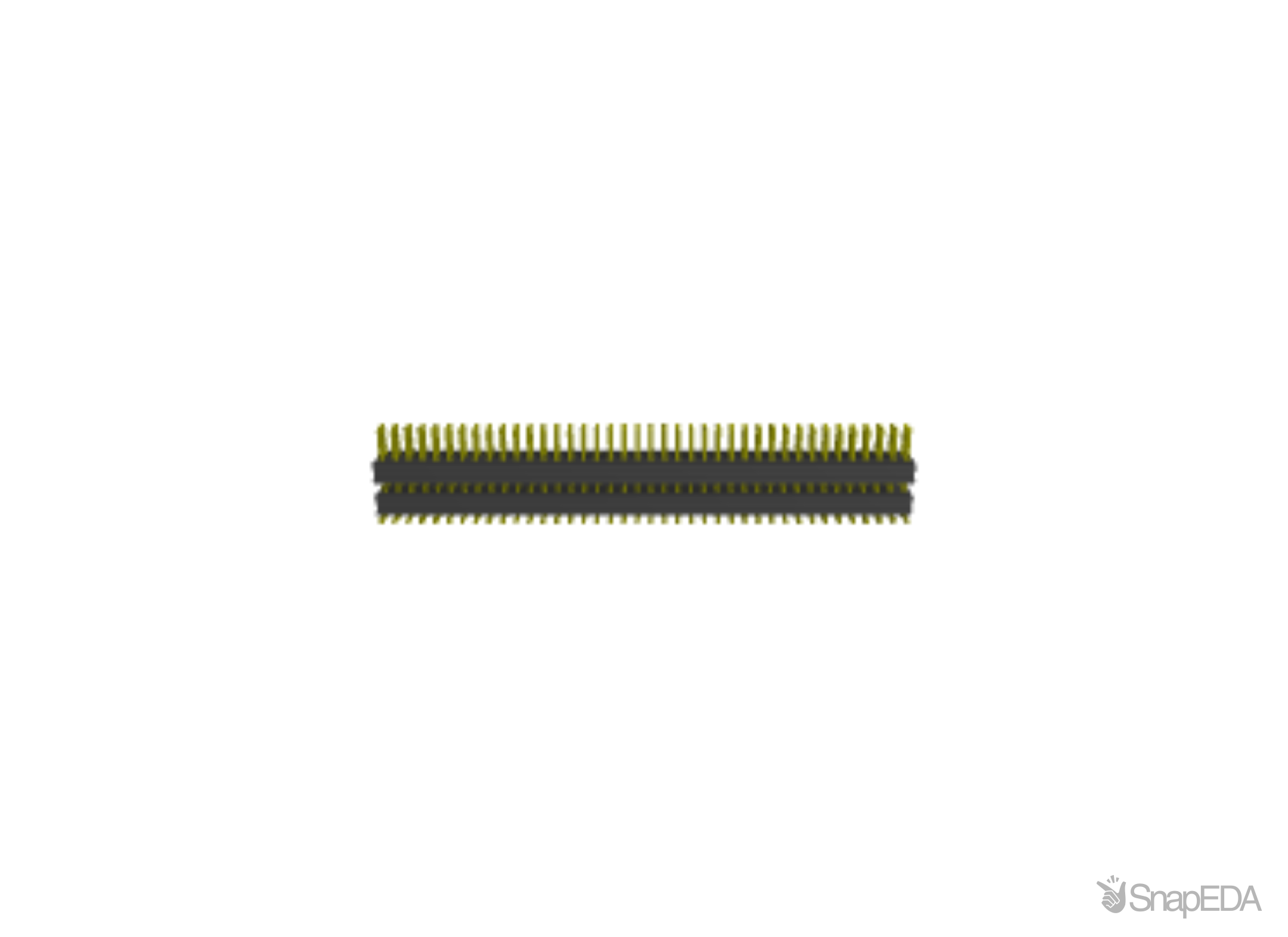 MW-40-03-G-D-170-100 3D Model