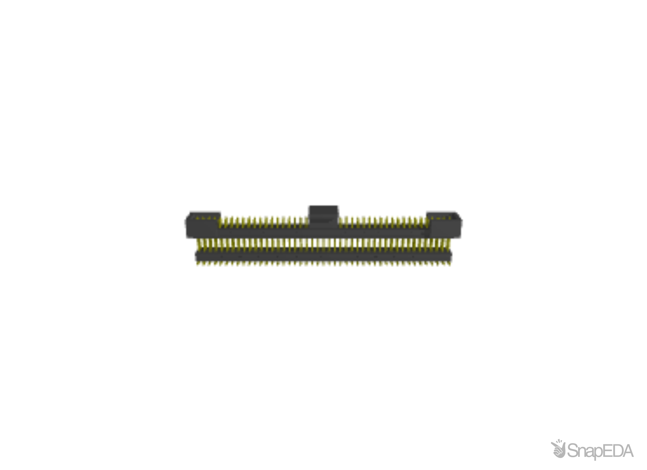 MW-45-03-G-D-245-065-ES-P-TR 3D Model