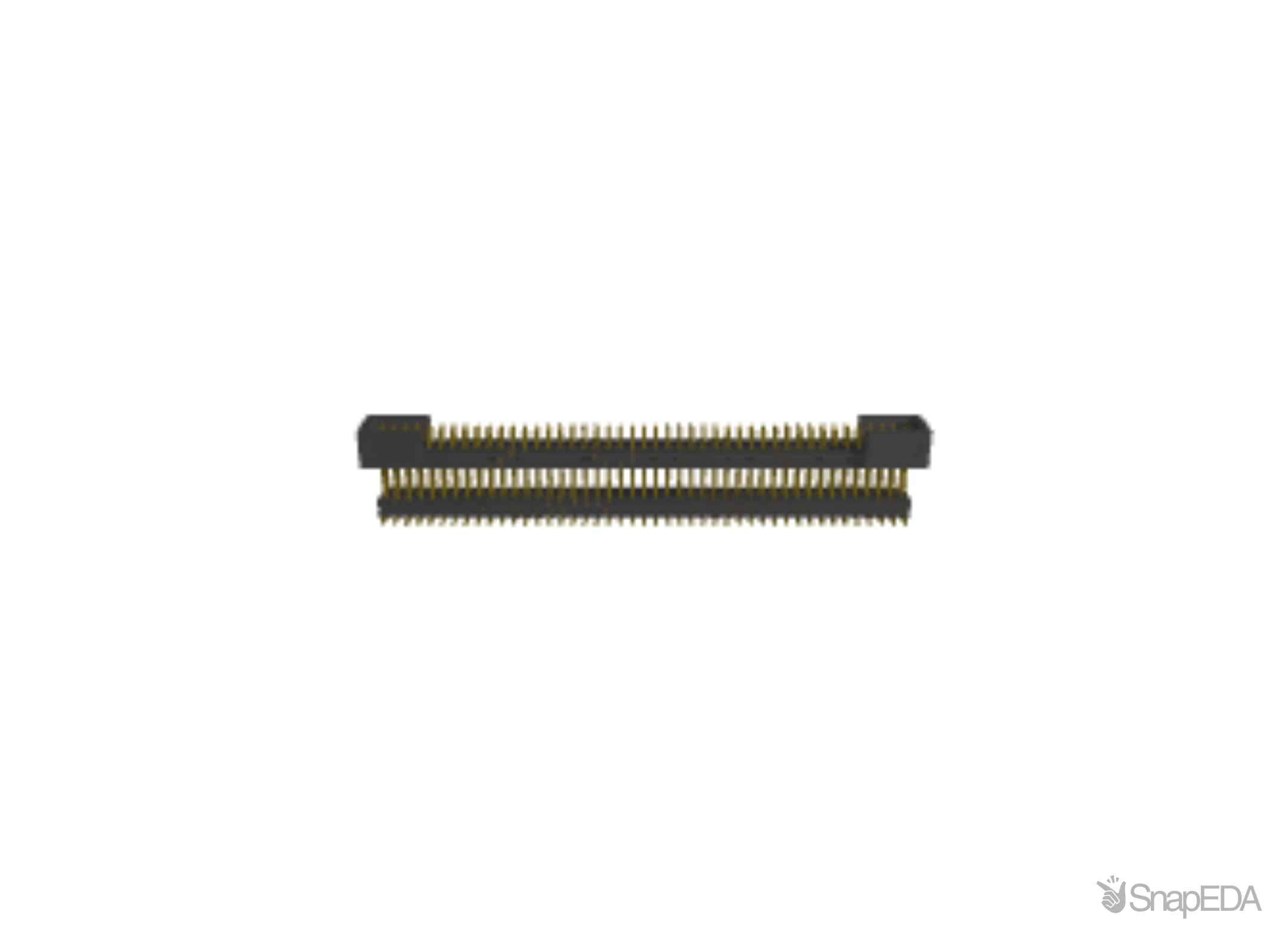 MW-45-03-G-D-245-065-ES-TR 3D Model