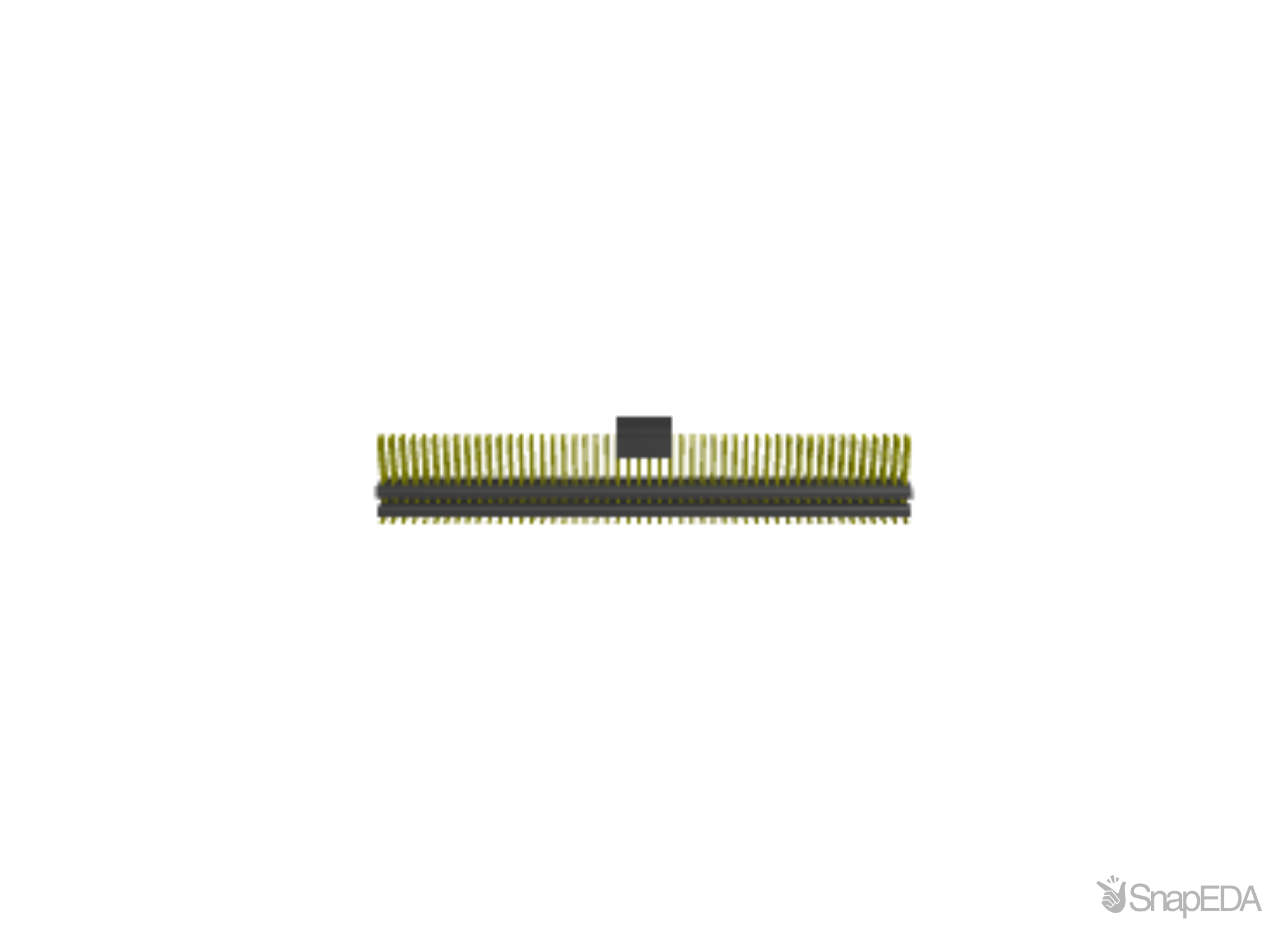 MW-50-03-F-D-125-185-P 3D Model