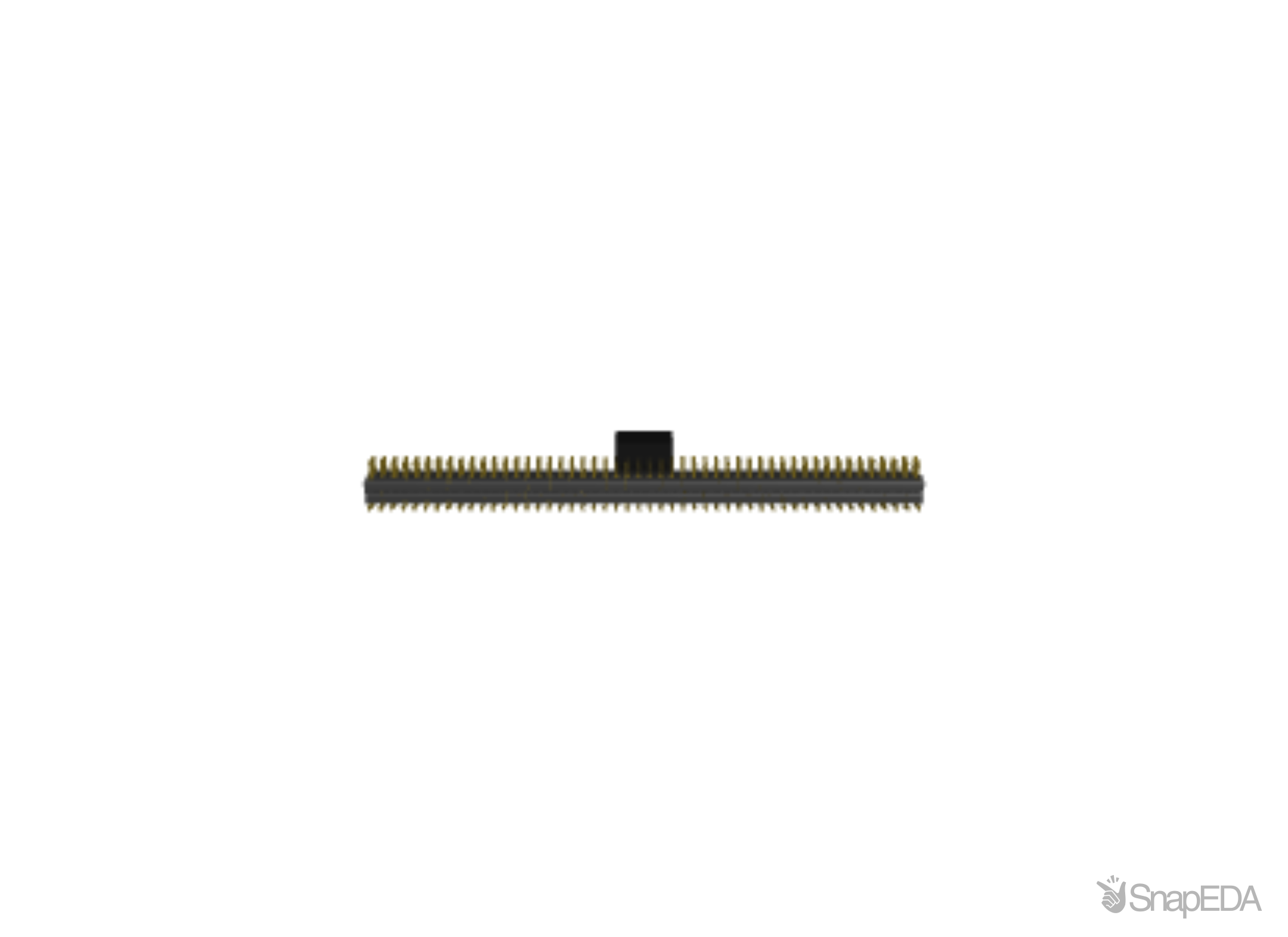 MW-50-03-G-D-095-065-P 3D Model