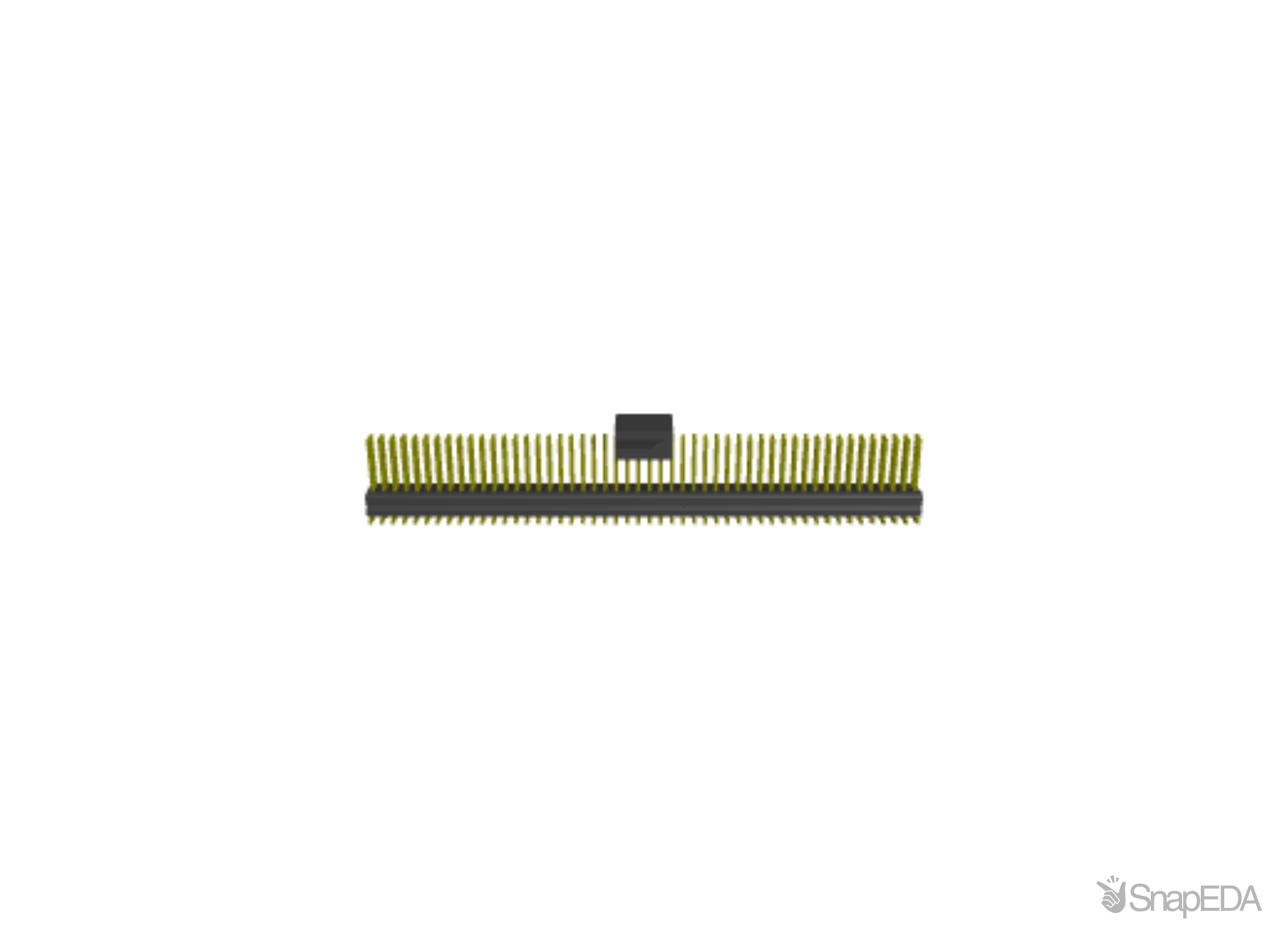 MW-50-03-G-D-095-200-P-TR 3D Model