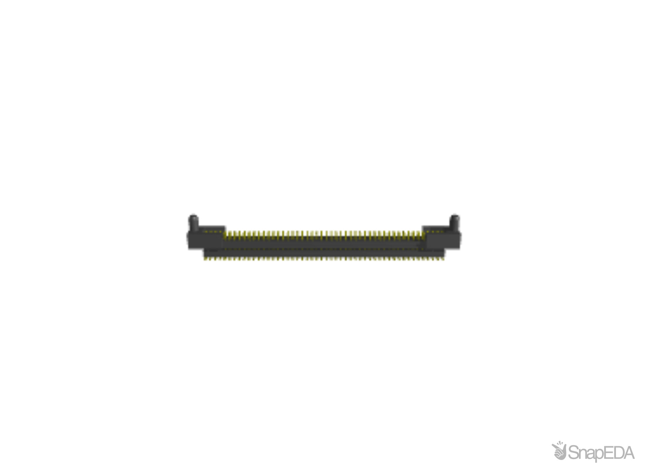 MW-50-03-G-D-150-065-EP 3D Model
