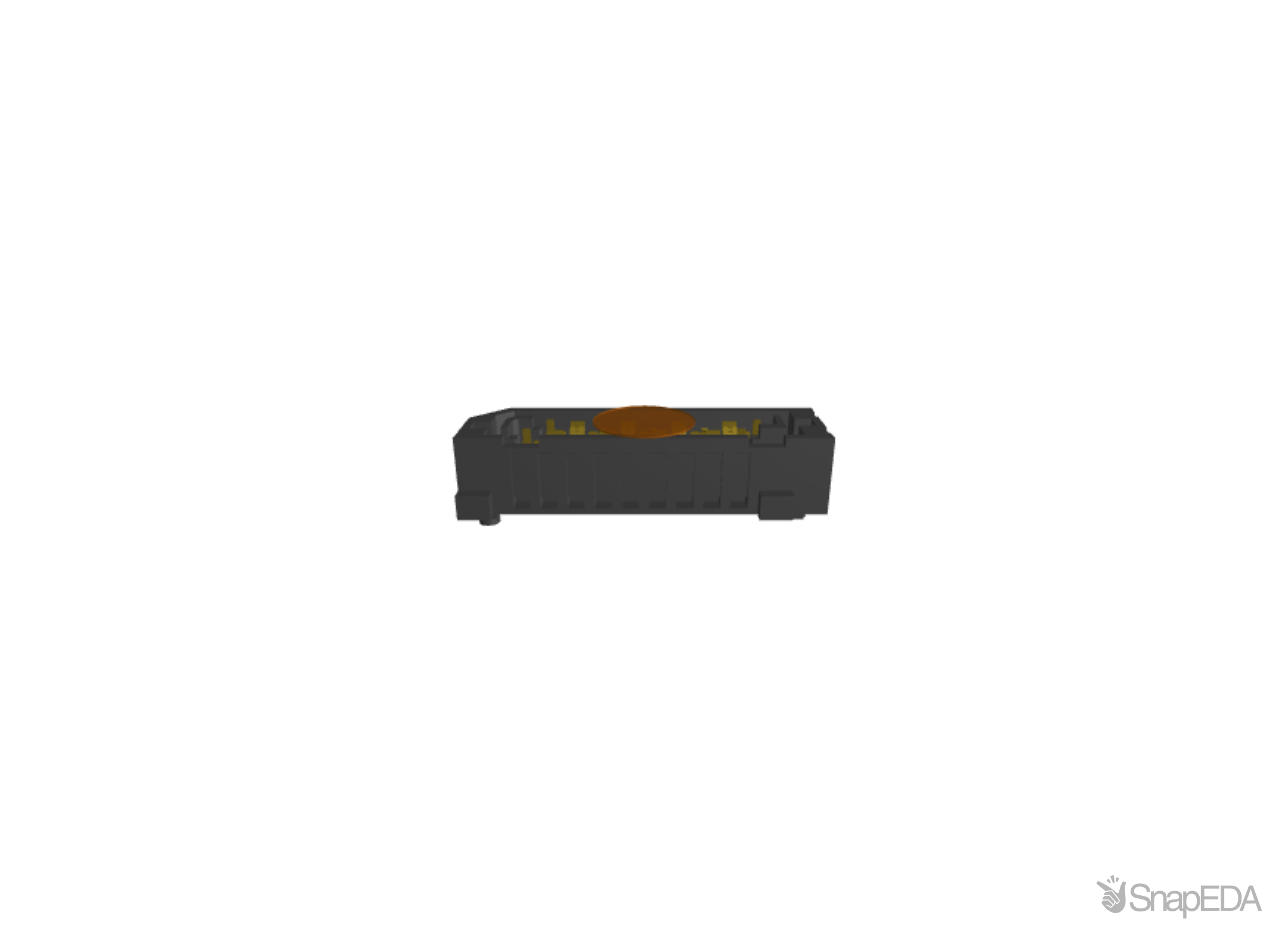 NVAM-DP-02-1-02.0-S-2-C 3D Model