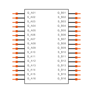 NVAM-DP-02-1-02.0-S-2-K-TR Symbol