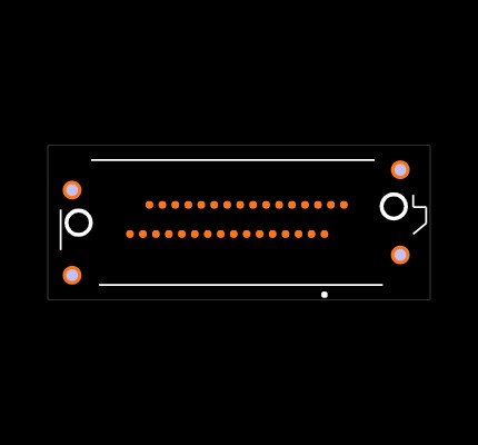 NVAM-DP-02-1-02.0-S-2-C Footprint