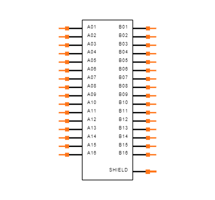 NVAM-DP-02-1-02.0-S-2-C Symbol