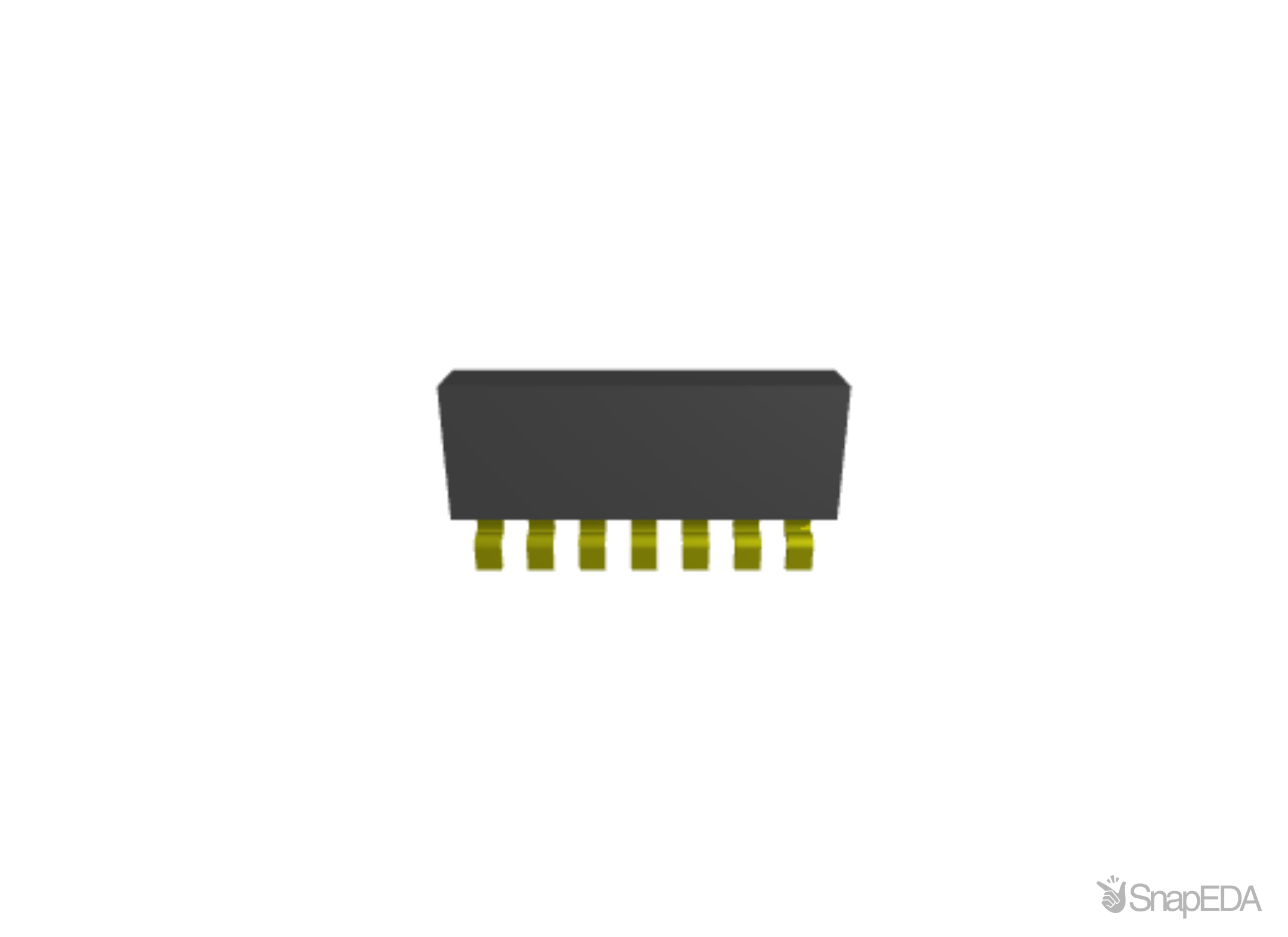 OPP-07-01-T-S 3D Model