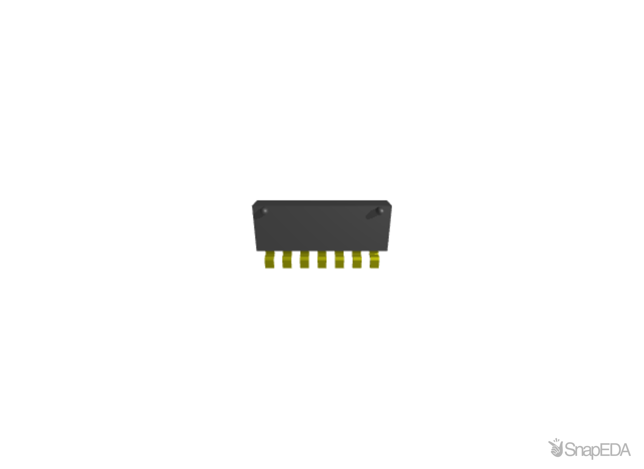 OPP-07-01-T-S-AD 3D Model