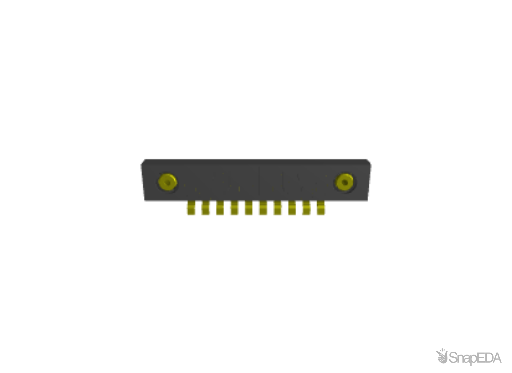 OPP-10-01-T-S-E 3D Model