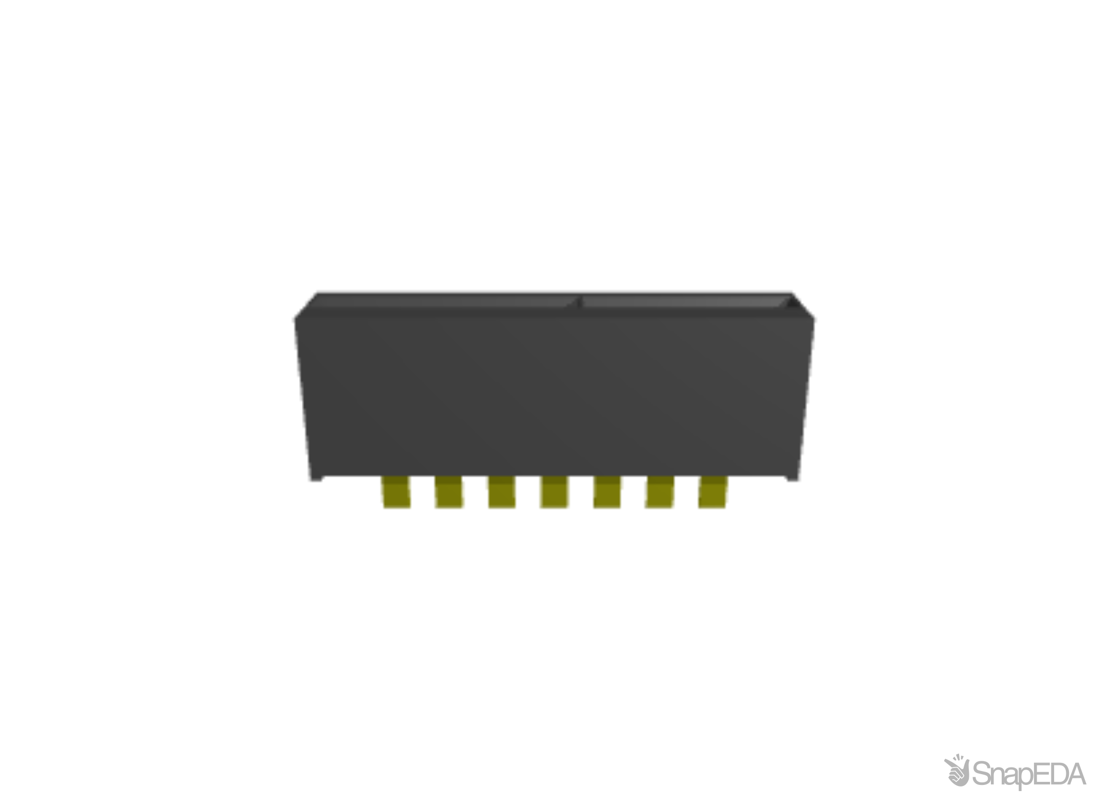 PEC-07-01-T-S 3D Model