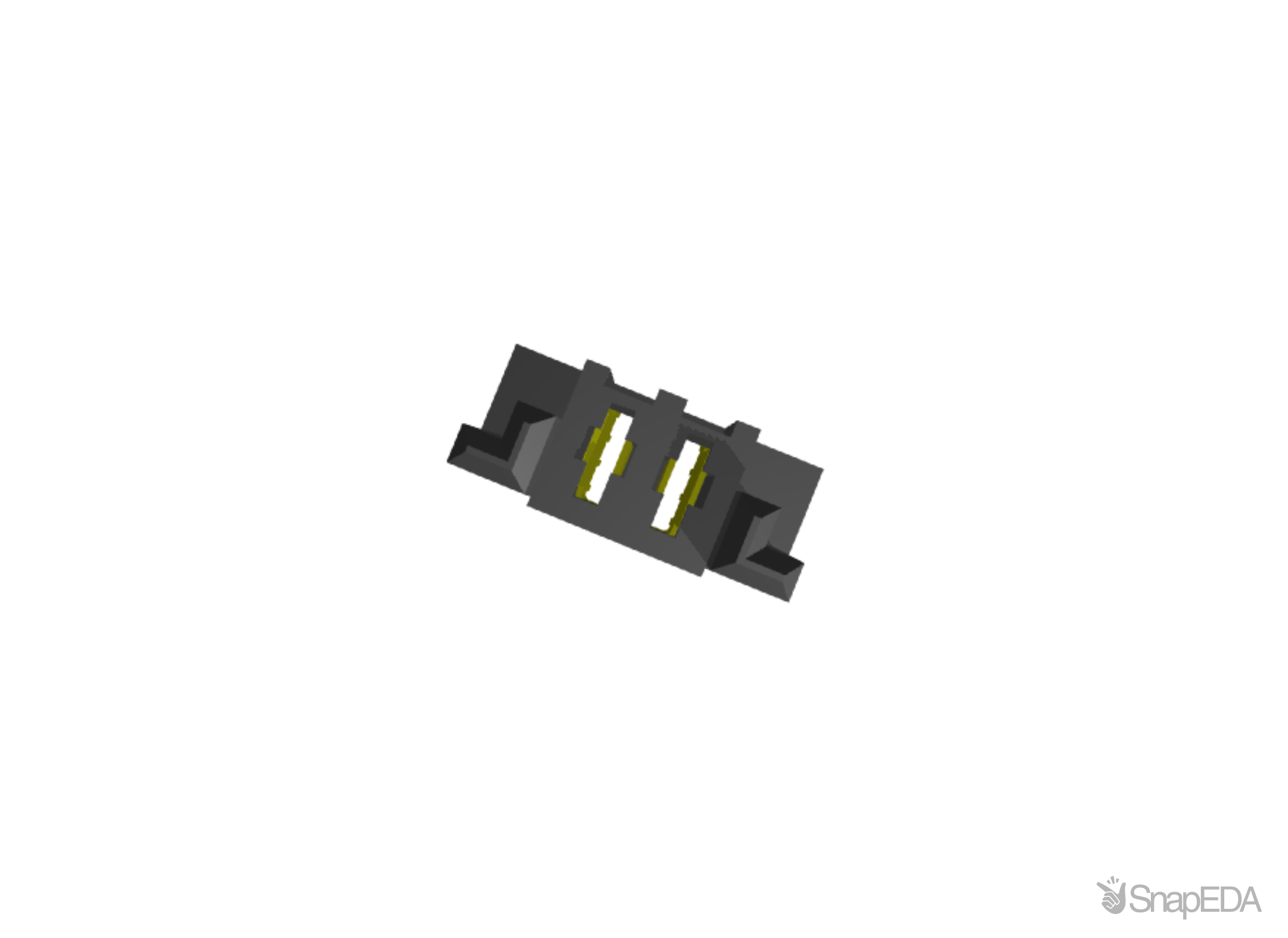 PES-02-01-S-VT-LC 3D Model